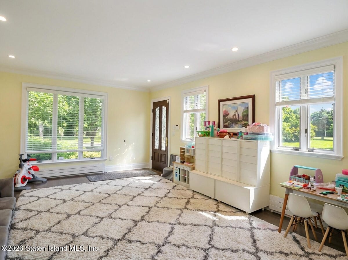 7 Rice Avenue, Staten Island, NY, 10301 image 10