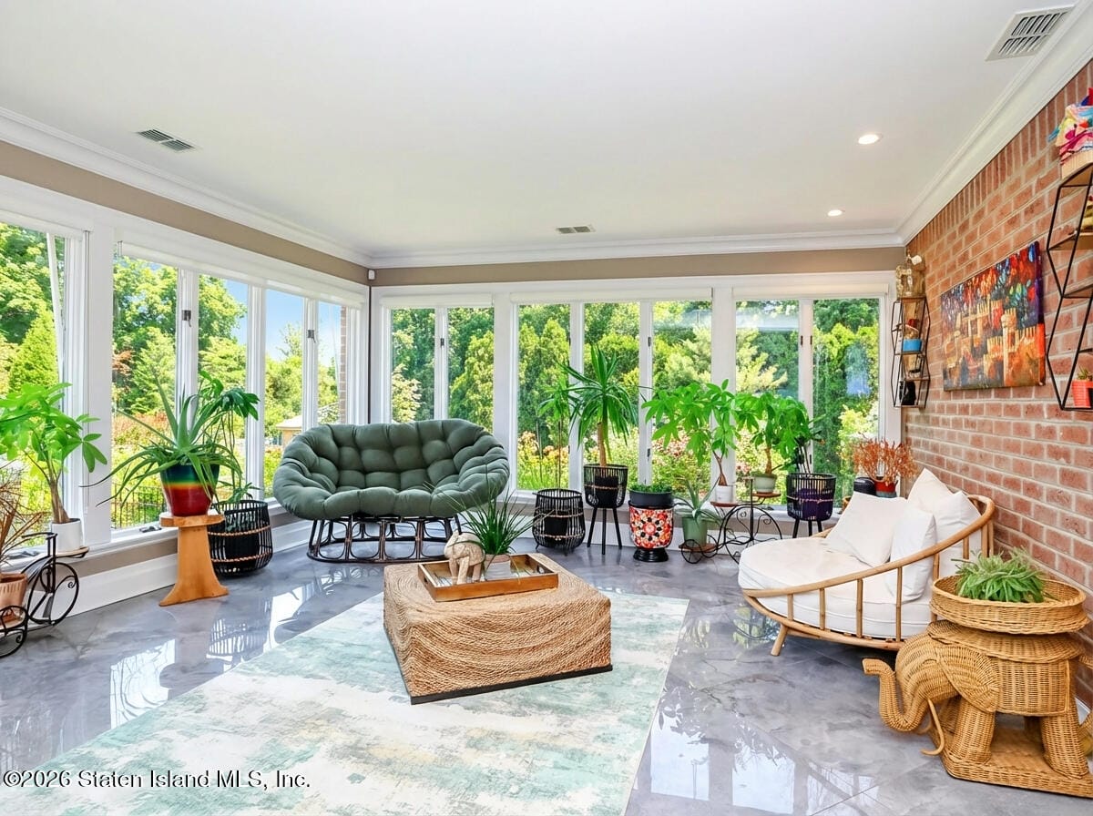 7 Rice Avenue, Staten Island, NY, 10301 image 9