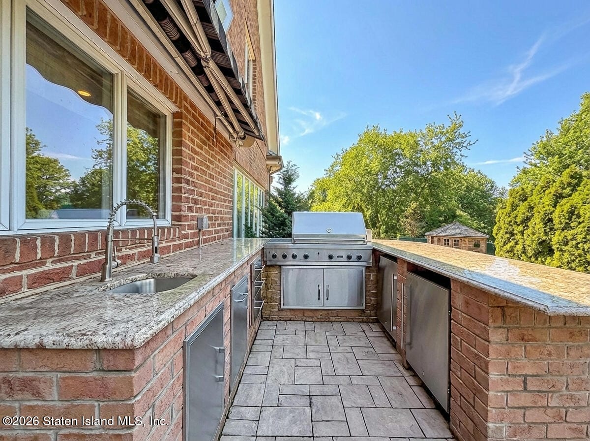 7 Rice Avenue, Staten Island, NY, 10301 image 37