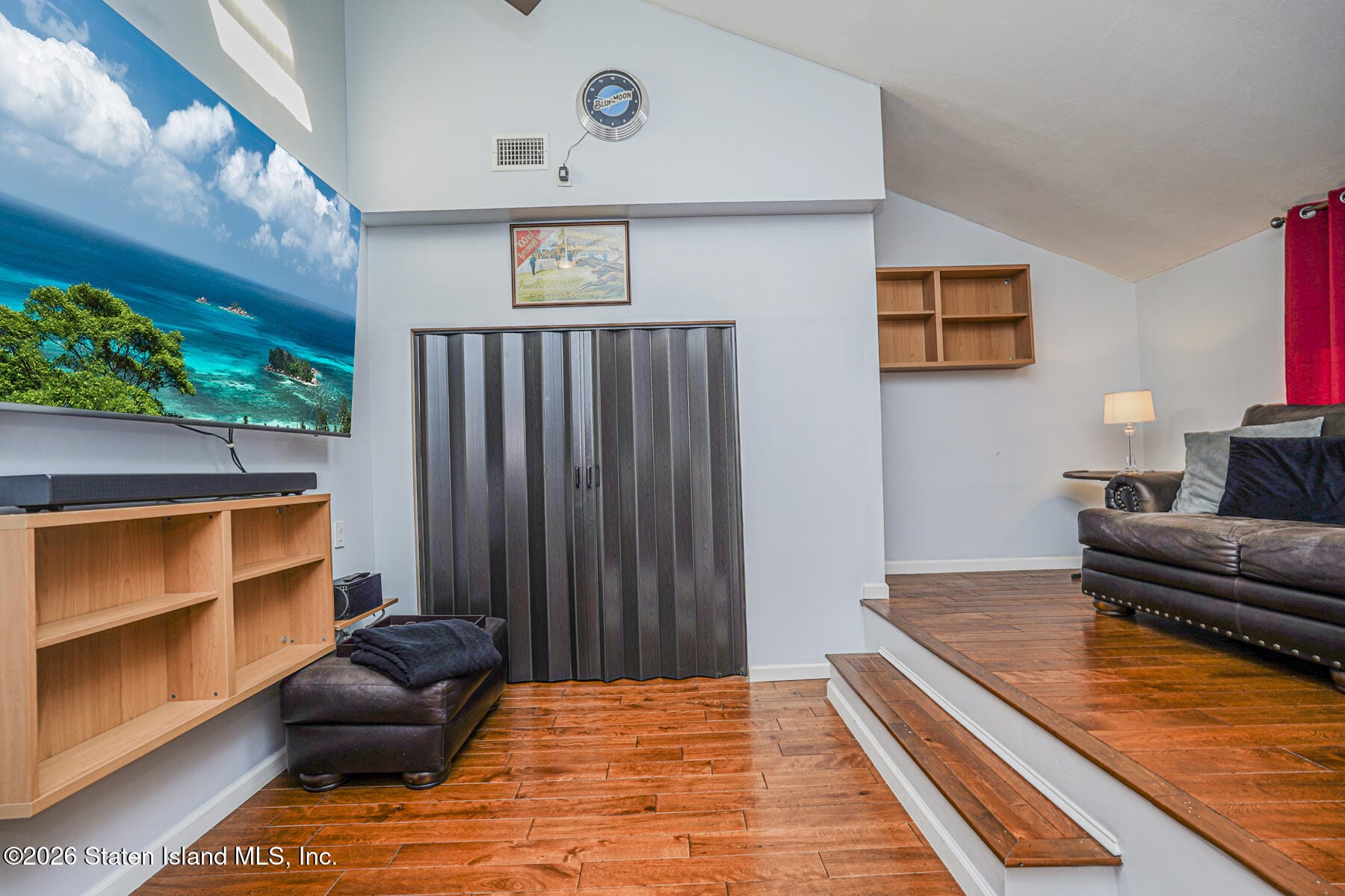 1984 Arthur Kill Road, Staten Island, NY, 10312 image 14