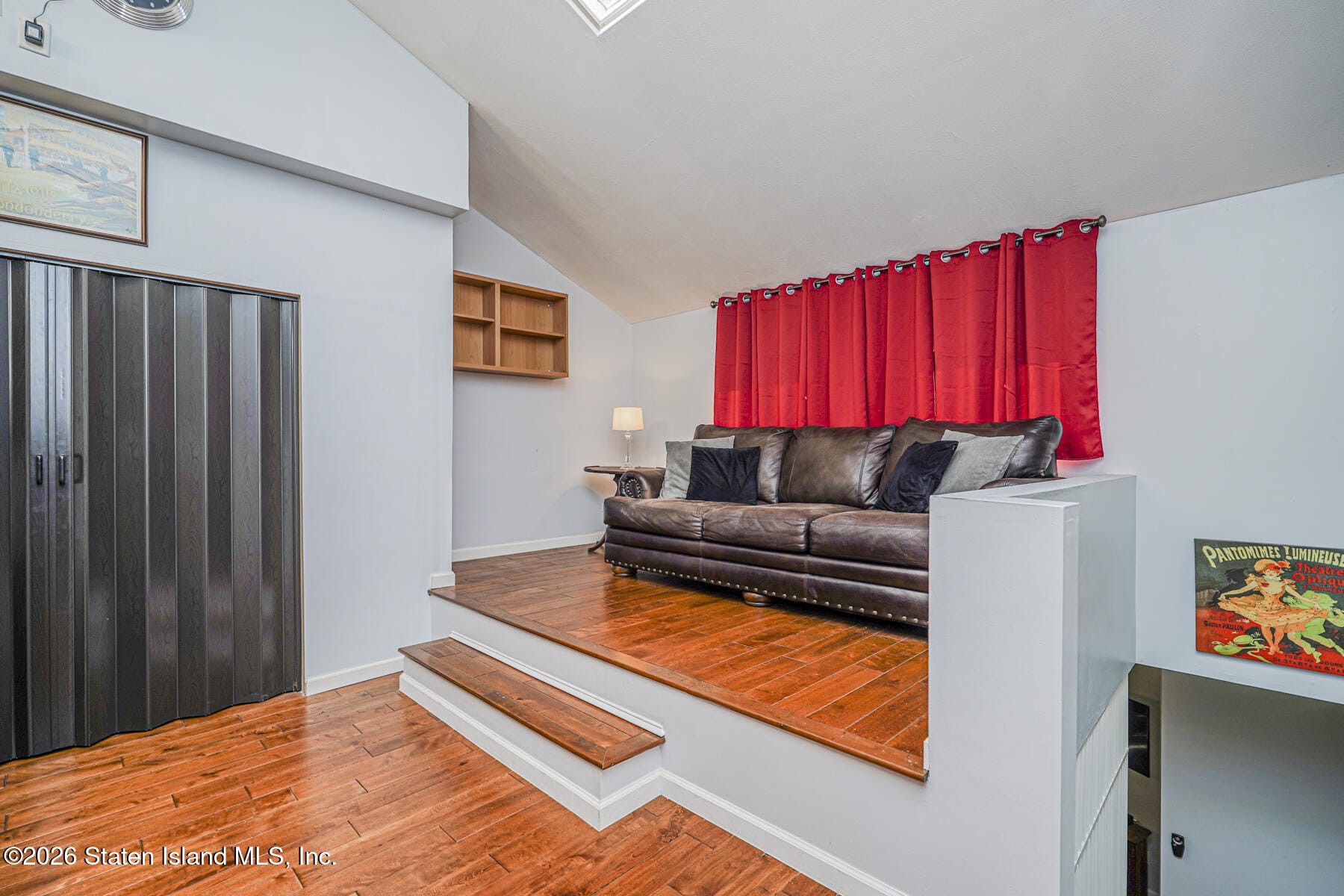 1984 Arthur Kill Road, Staten Island, NY, 10312 image 15