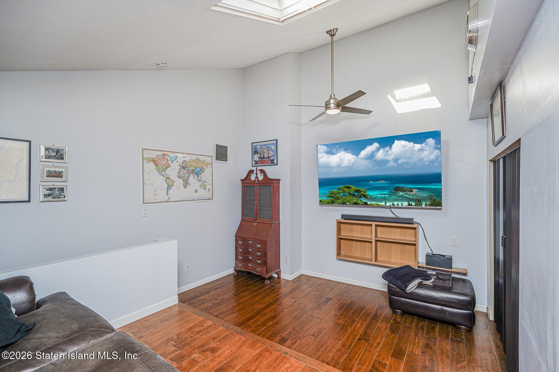 1984 Arthur Kill Road, Staten Island, NY, 10312 image 16