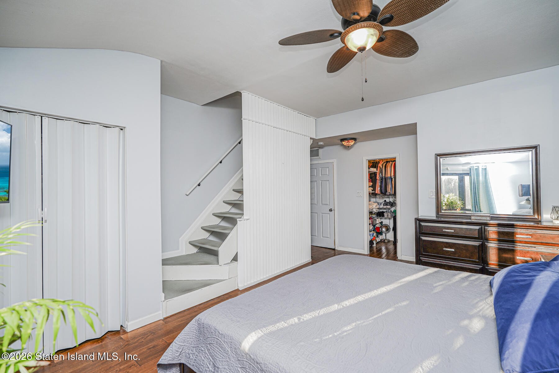 1984 Arthur Kill Road, Staten Island, NY, 10312 image 17