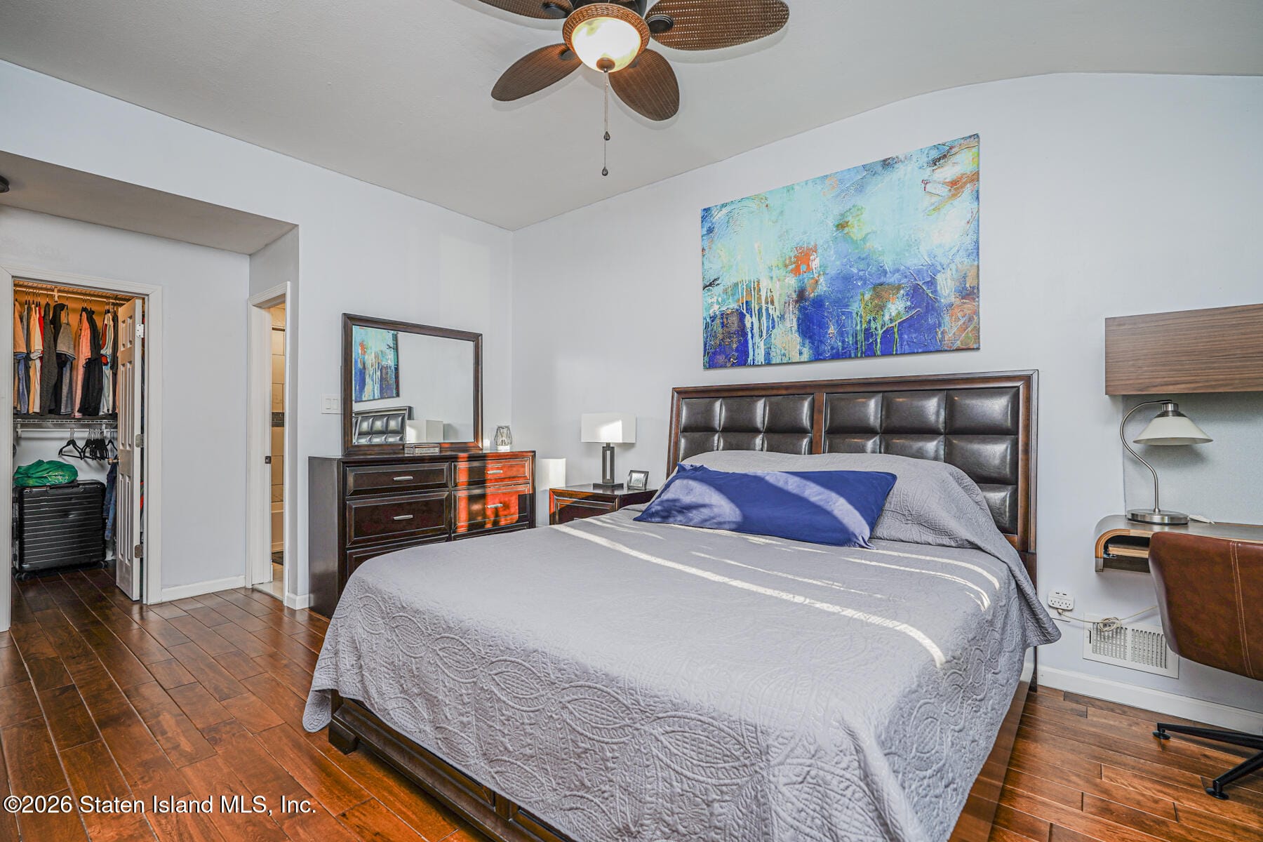 1984 Arthur Kill Road, Staten Island, NY, 10312 image 18