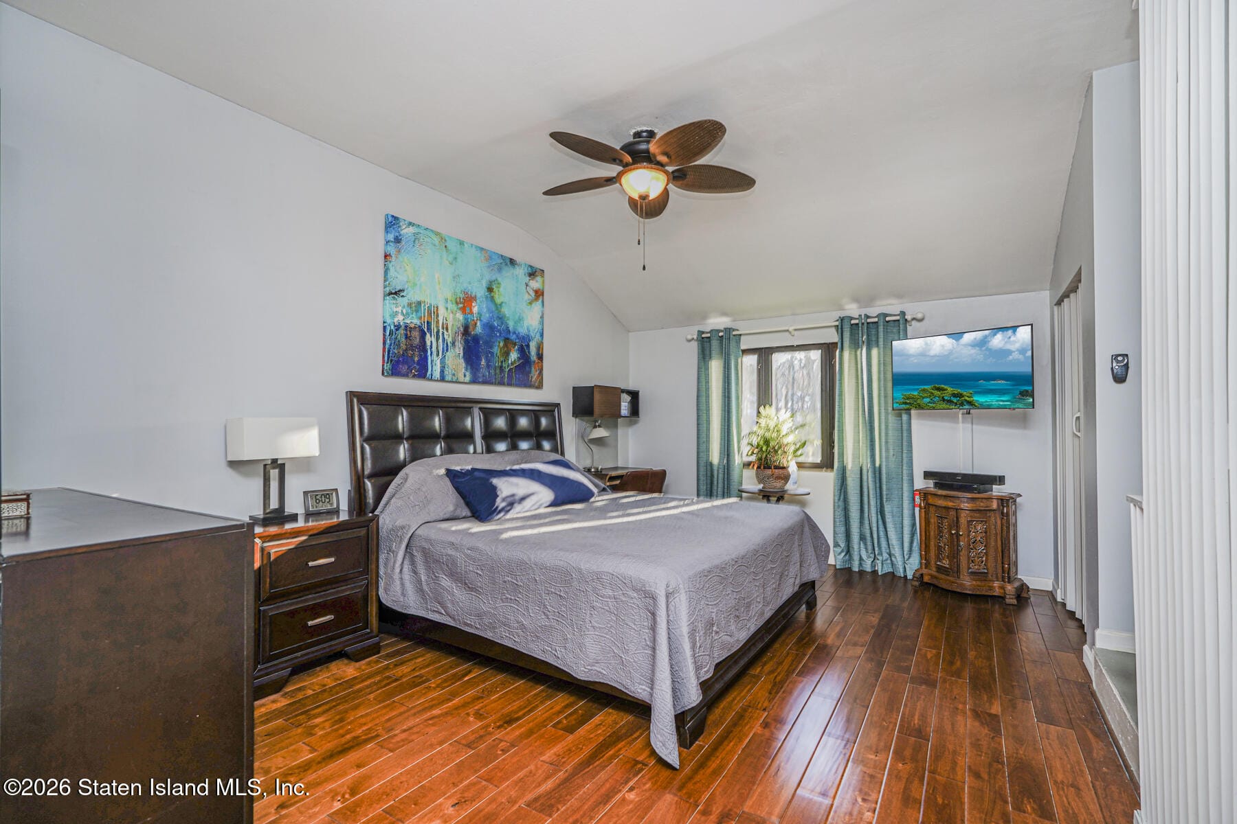 1984 Arthur Kill Road, Staten Island, NY, 10312 image 19