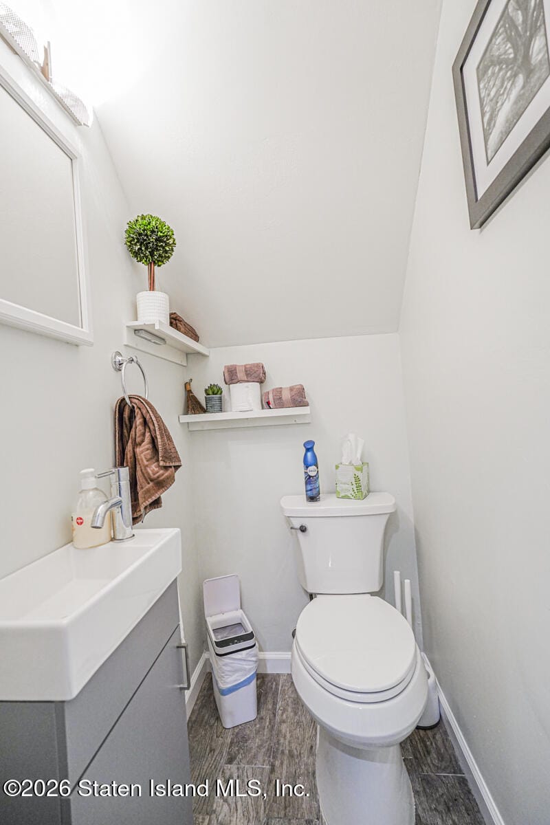 1984 Arthur Kill Road, Staten Island, NY, 10312 image 13