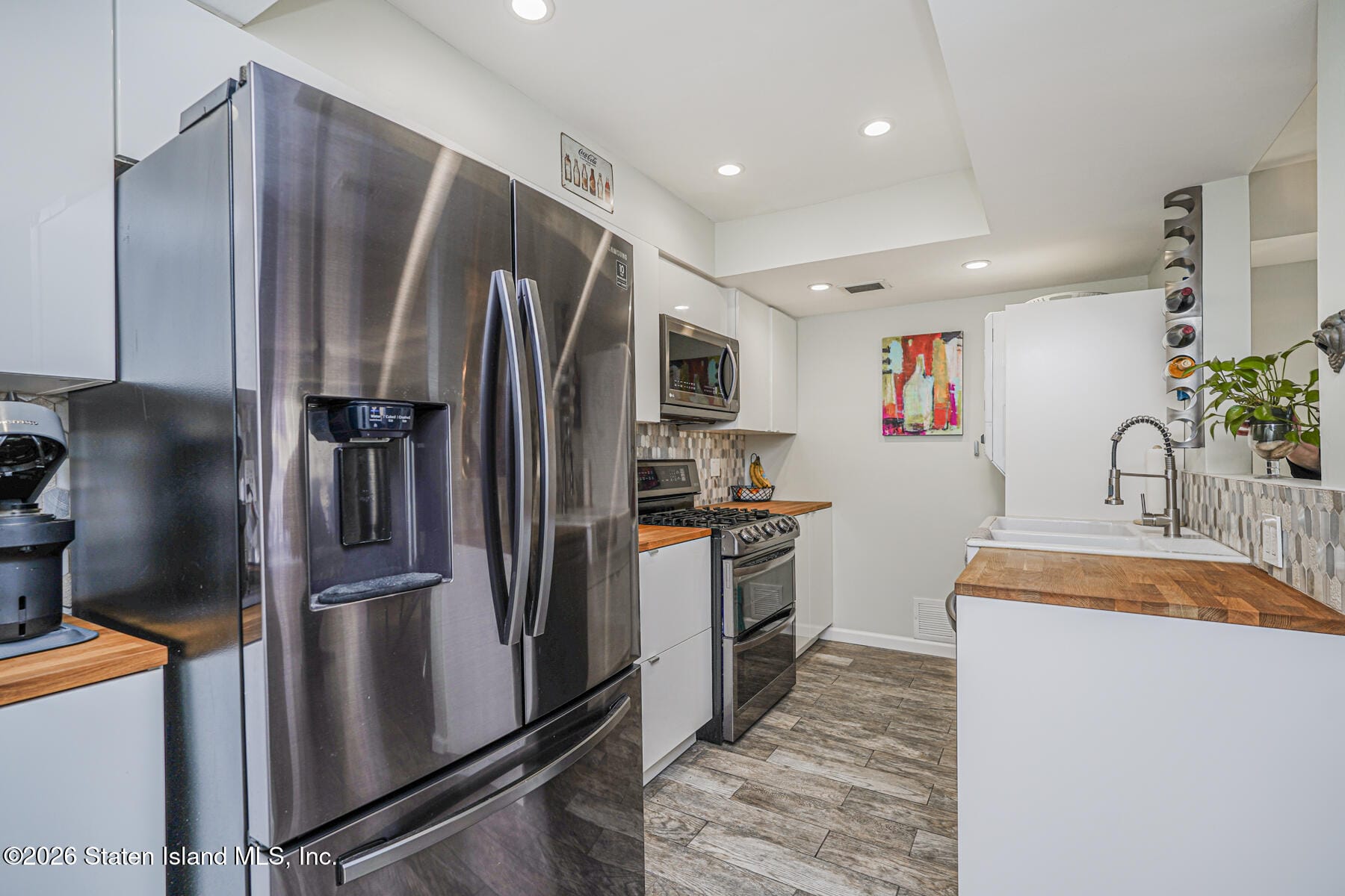 1984 Arthur Kill Road, Staten Island, NY, 10312 image 7