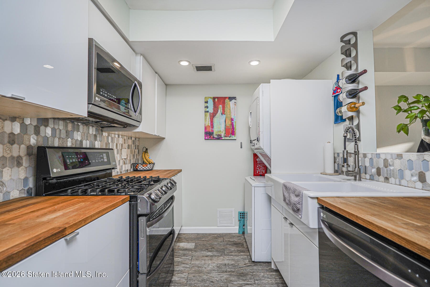 1984 Arthur Kill Road, Staten Island, NY, 10312 image 8