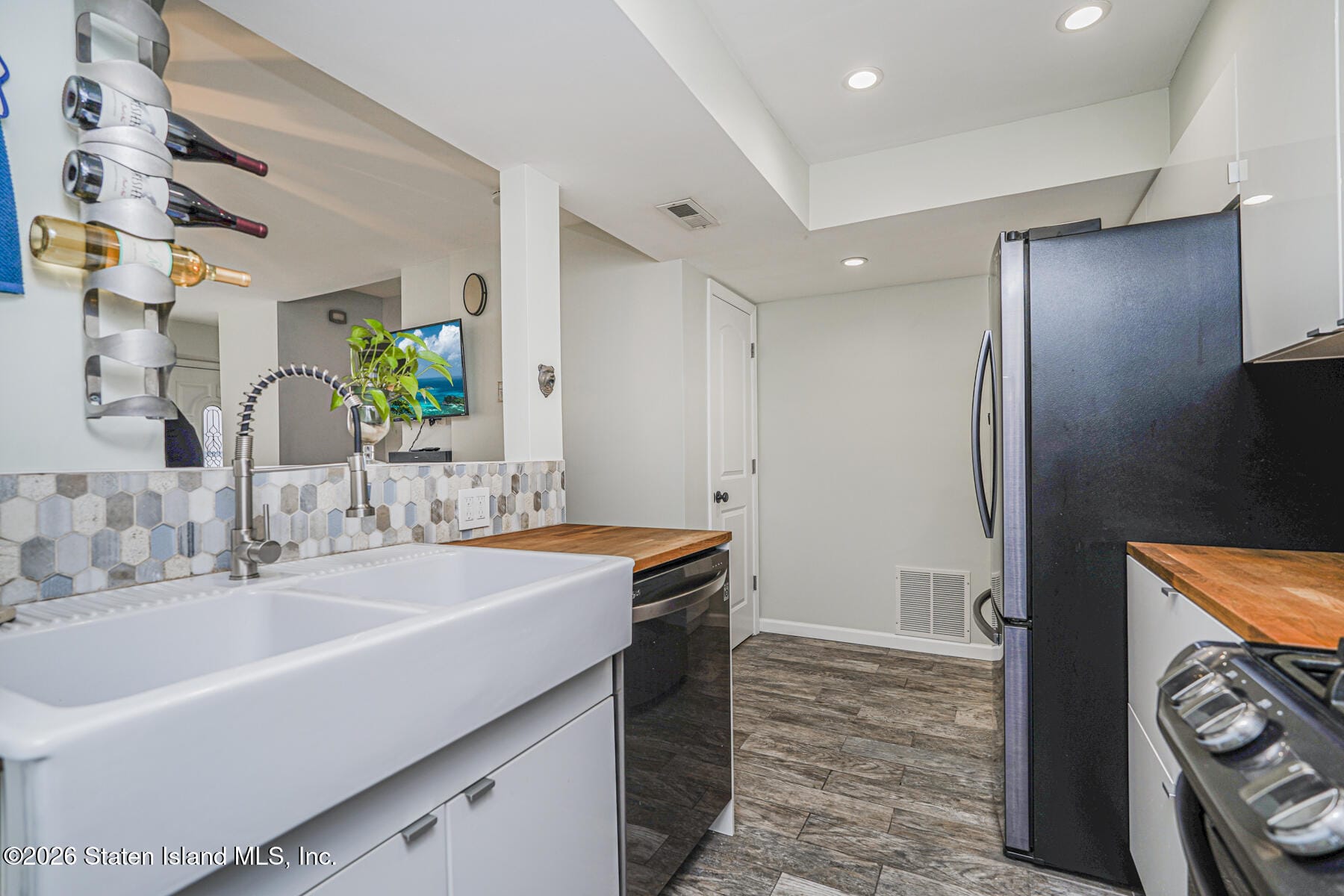 1984 Arthur Kill Road, Staten Island, NY, 10312 image 9