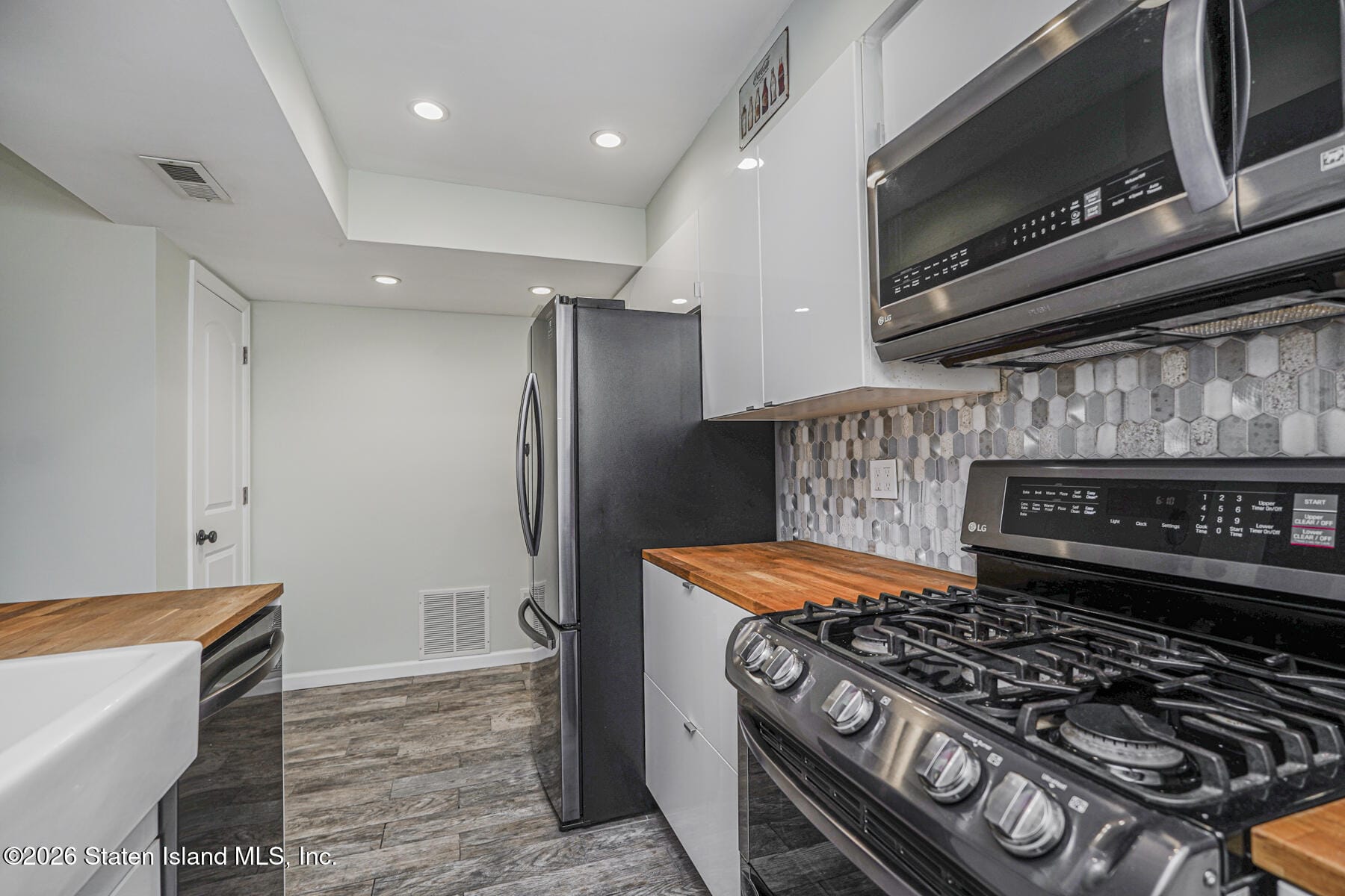 1984 Arthur Kill Road, Staten Island, NY, 10312 image 10