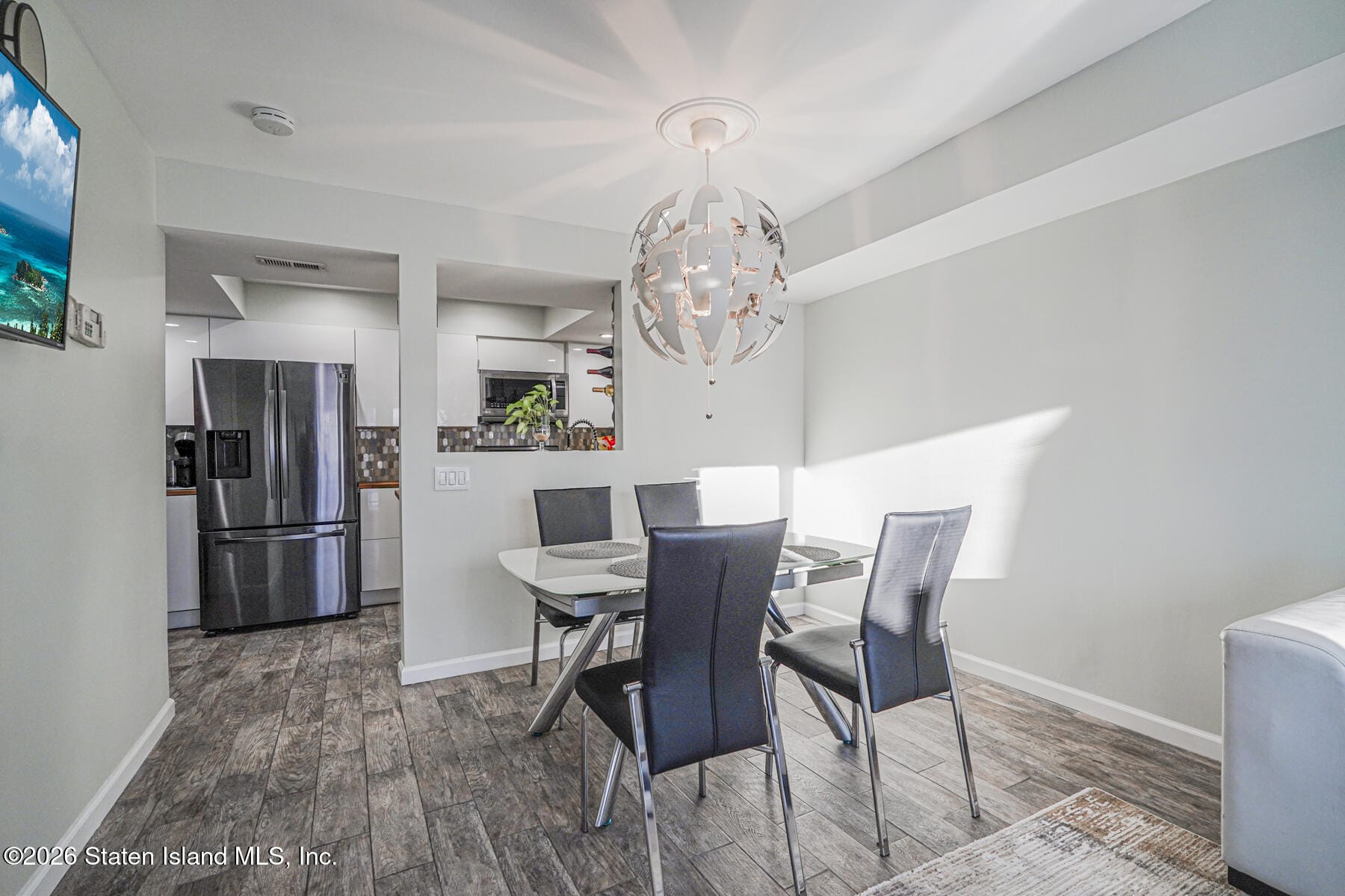 1984 Arthur Kill Road, Staten Island, NY, 10312 image 11