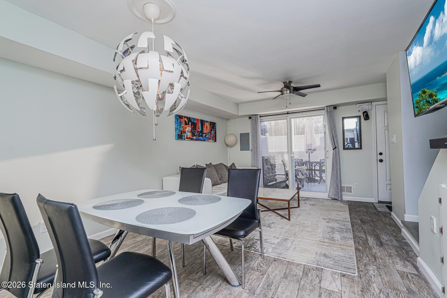 1984 Arthur Kill Road, Staten Island, NY, 10312 image 12