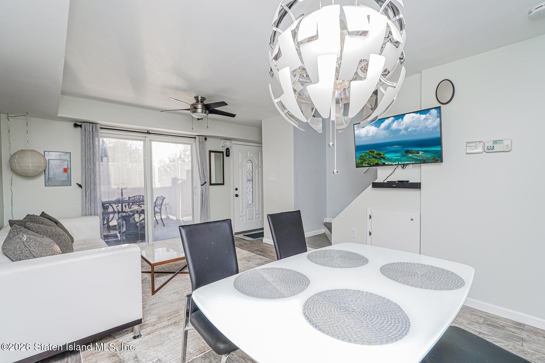 1984 Arthur Kill Road, Staten Island, NY, 10312 image 6