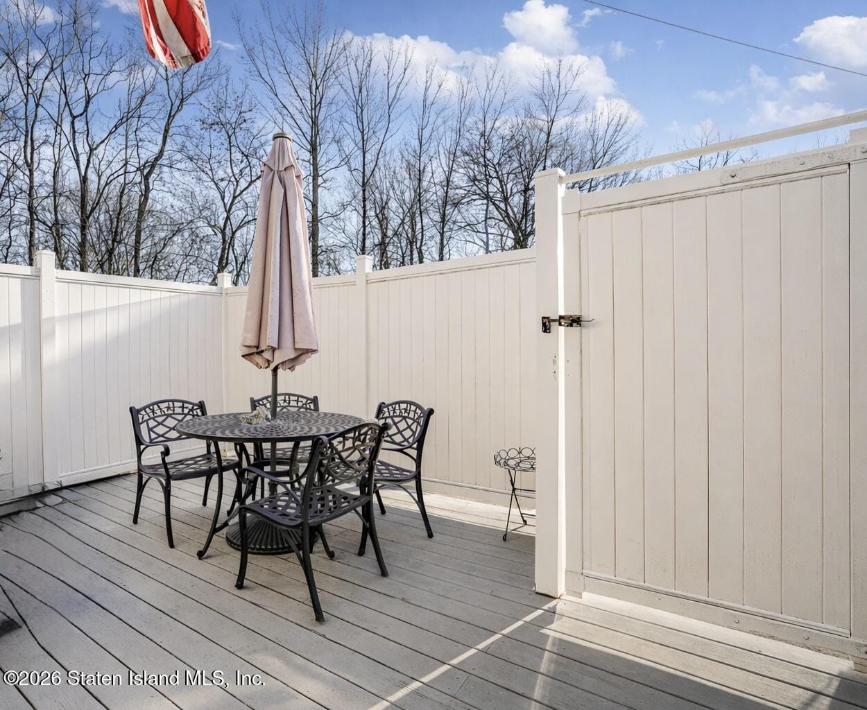 1984 Arthur Kill Road, Staten Island, NY, 10312 image 23