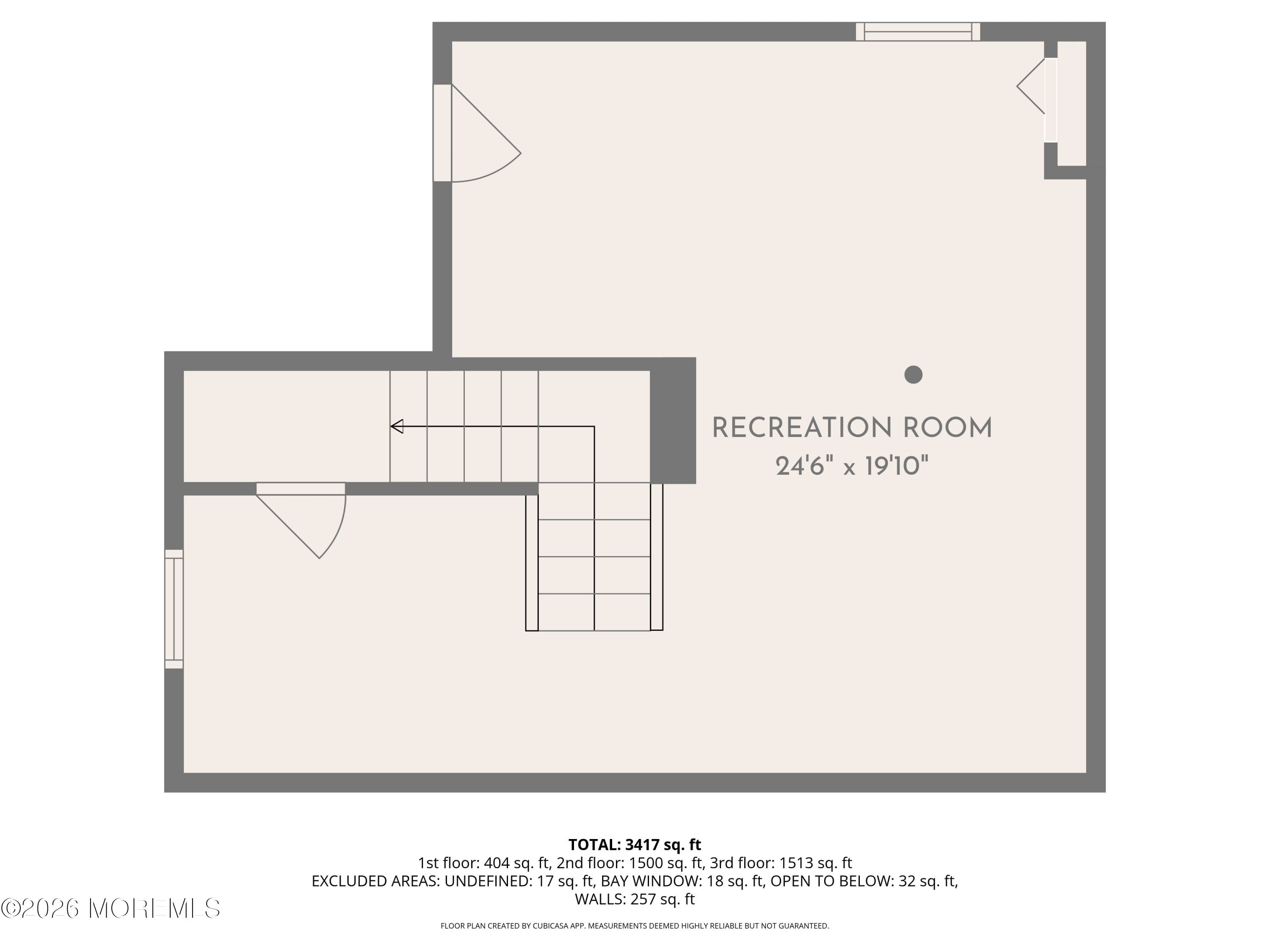 4 Packard Drive, Middletown, NJ, 07748 image 49