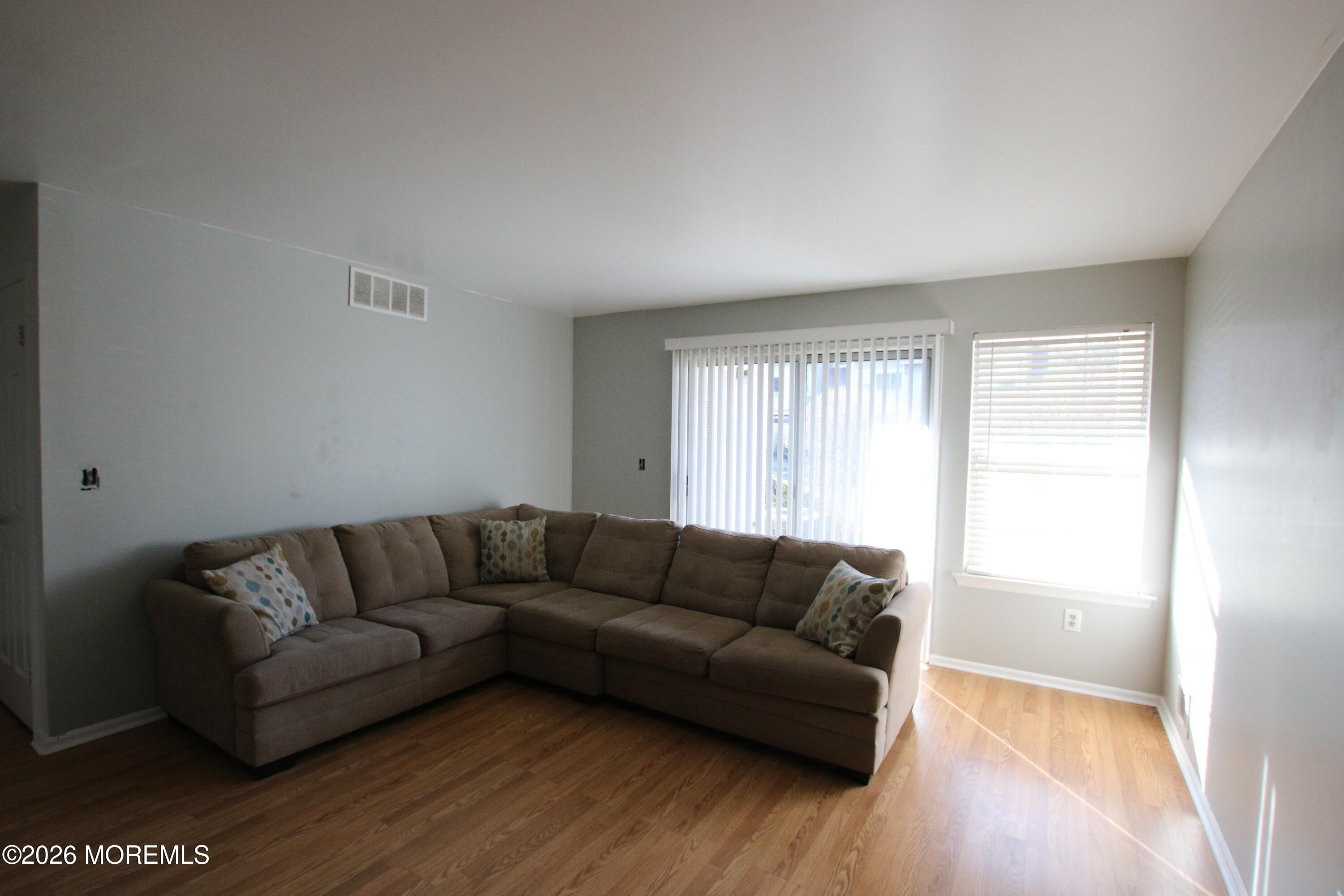 9 Crop Court, Tinton Falls, NJ, 07753 image 8