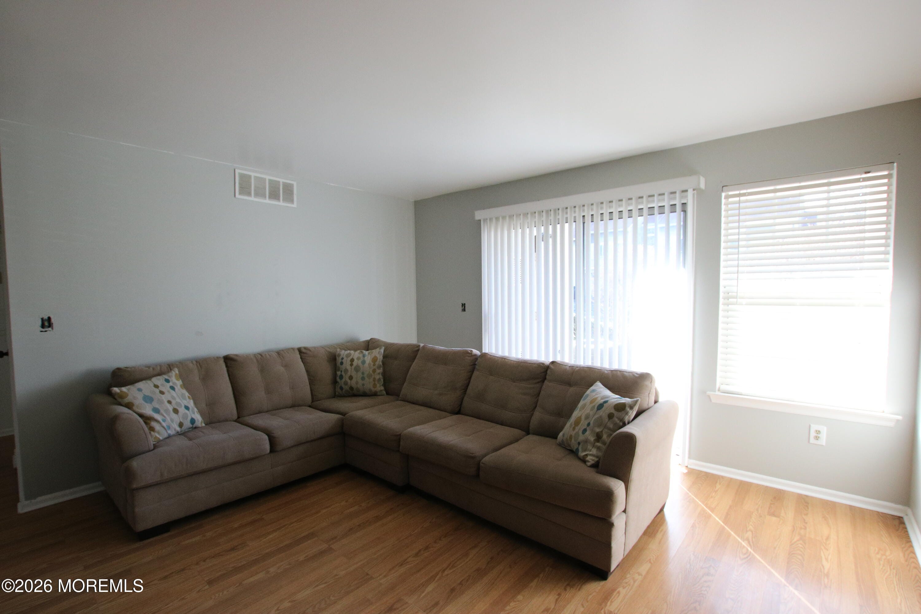 9 Crop Court, Tinton Falls, NJ, 07753 image 7