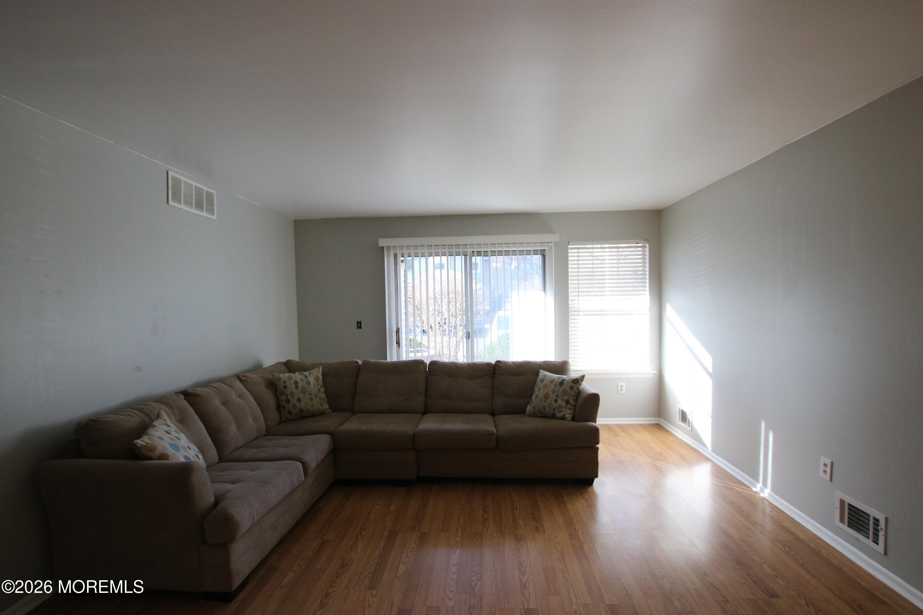 9 Crop Court, Tinton Falls, NJ, 07753 image 9