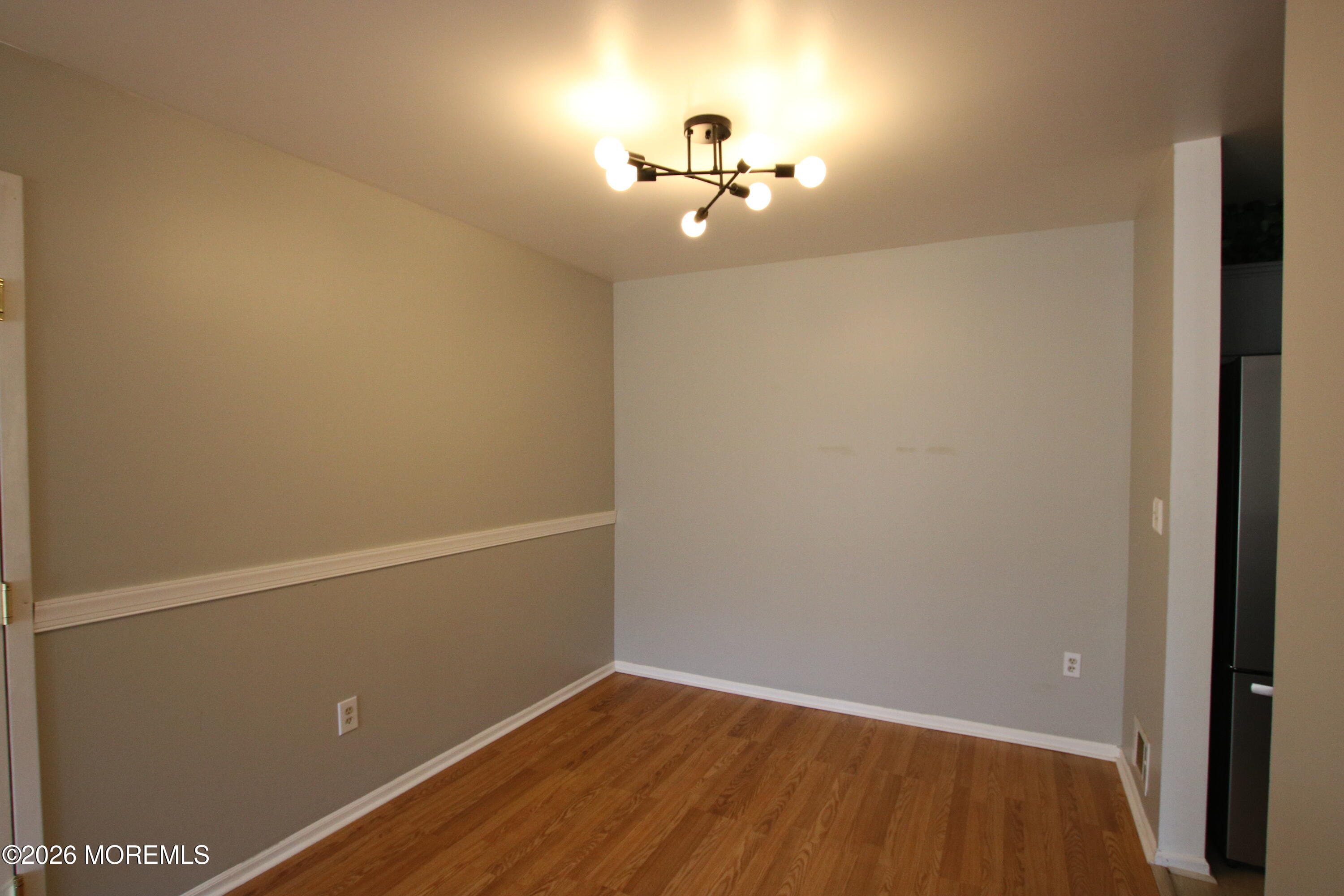 9 Crop Court, Tinton Falls, NJ, 07753 image 10