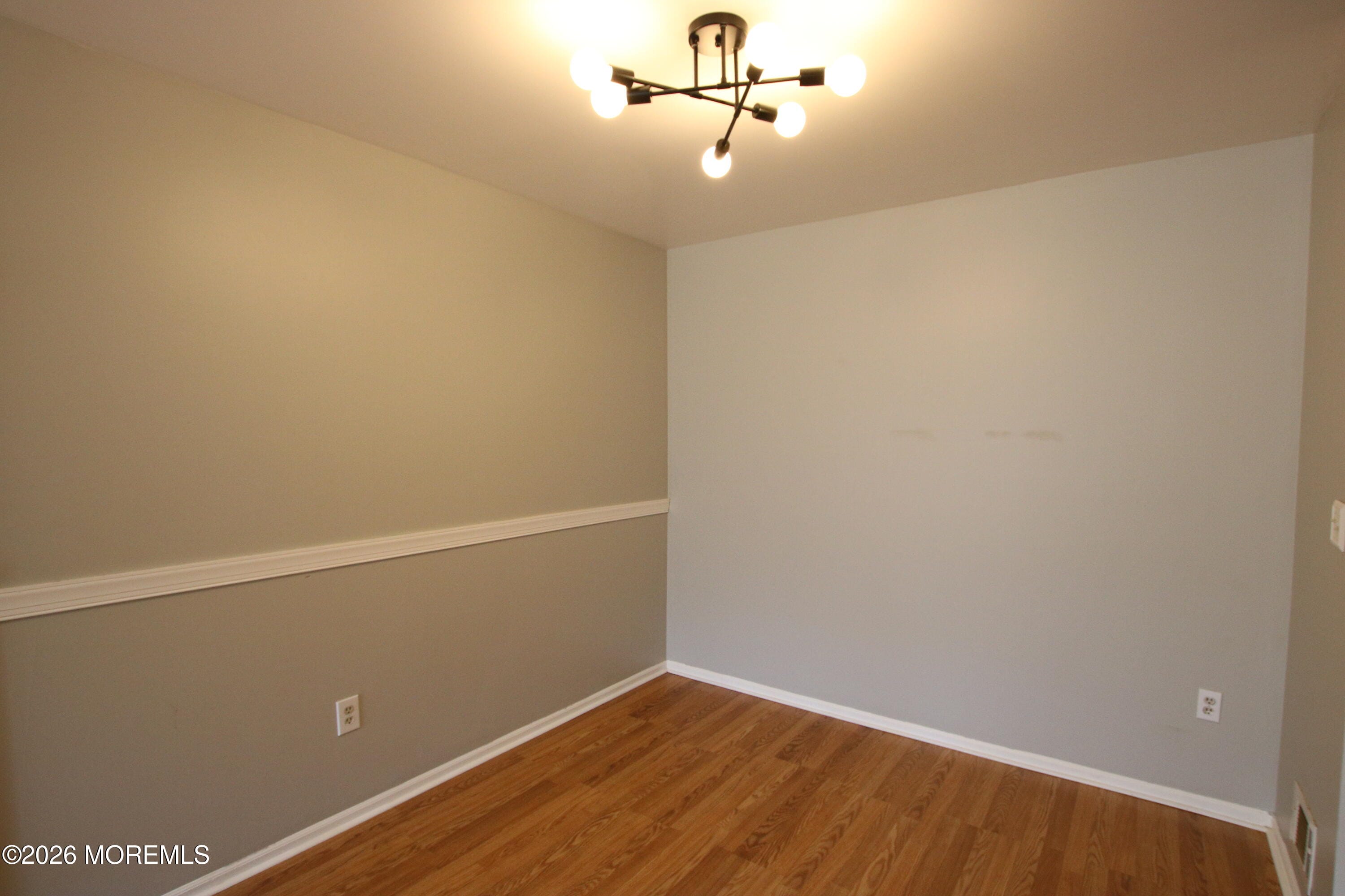 9 Crop Court, Tinton Falls, NJ, 07753 image 11