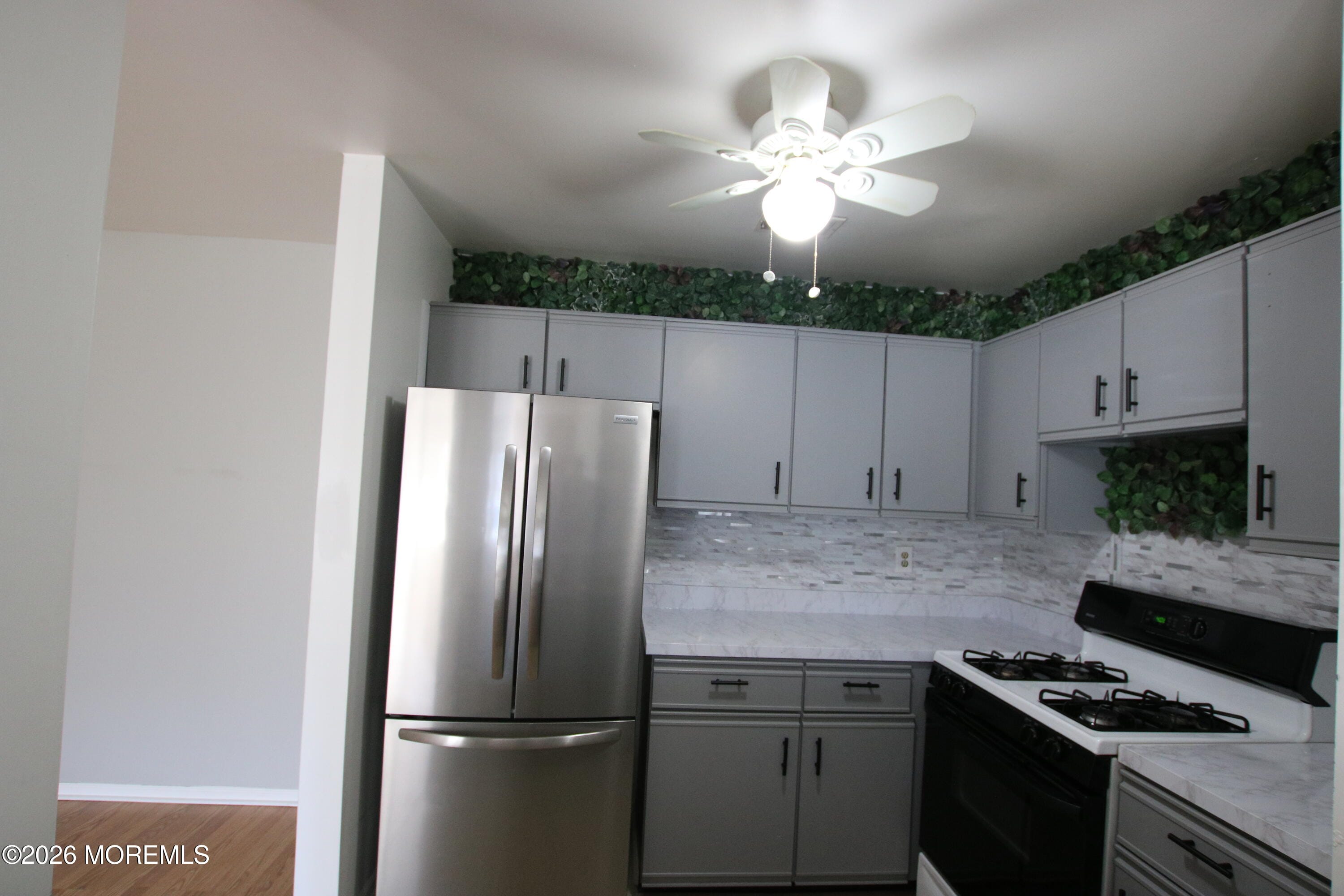 9 Crop Court, Tinton Falls, NJ, 07753 image 6