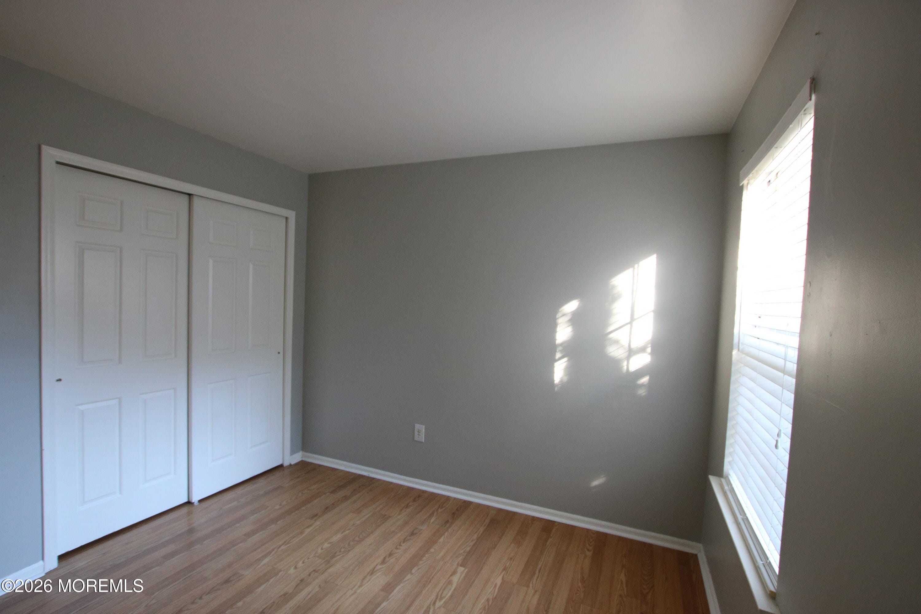 9 Crop Court, Tinton Falls, NJ, 07753 image 15