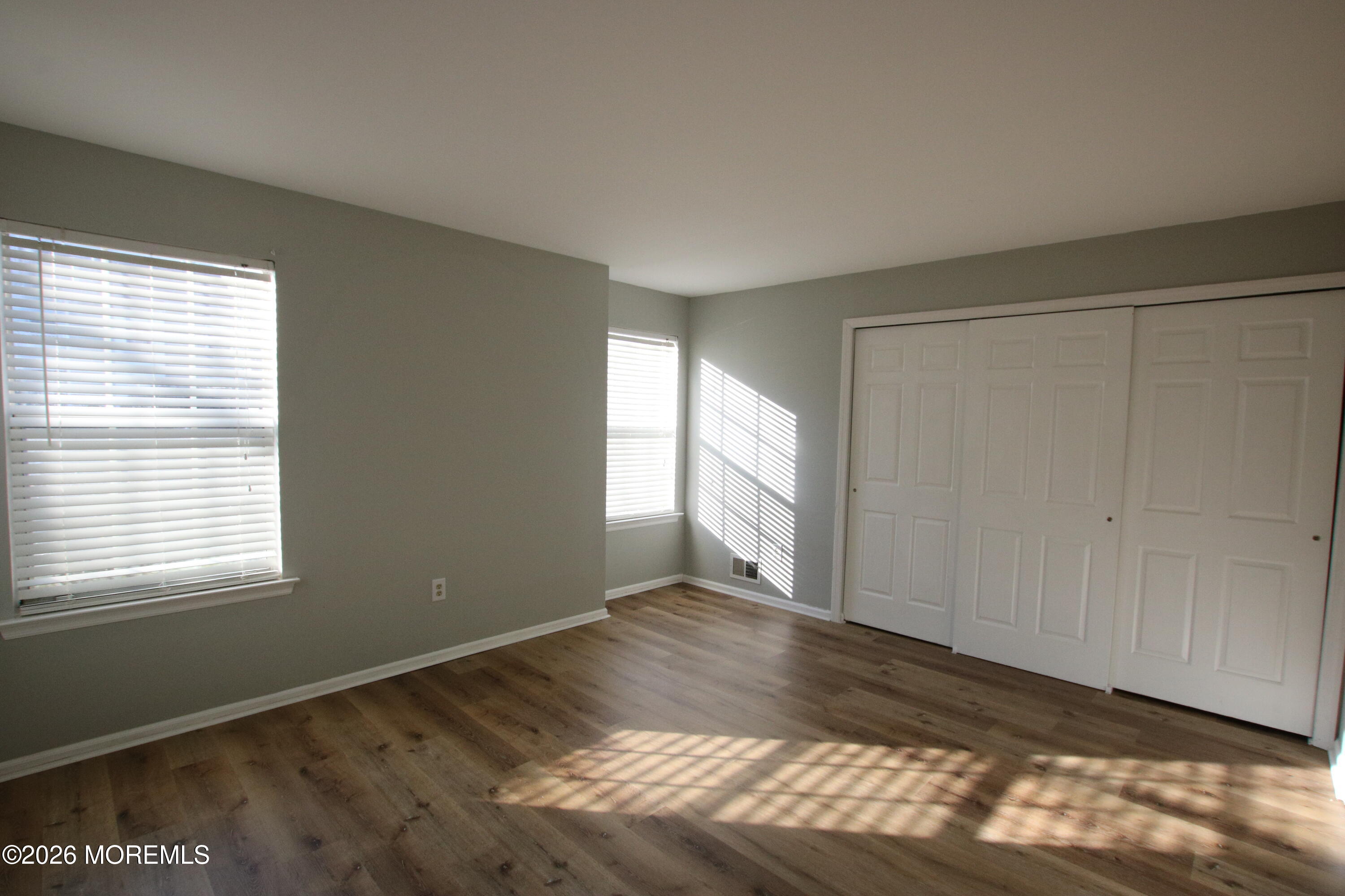 9 Crop Court, Tinton Falls, NJ, 07753 image 12