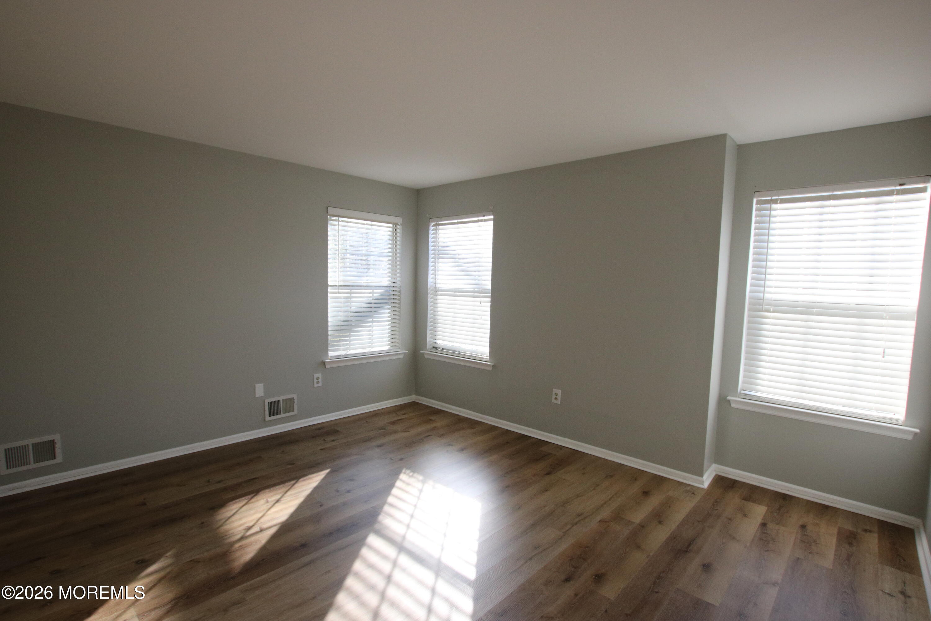 9 Crop Court, Tinton Falls, NJ, 07753 image 13