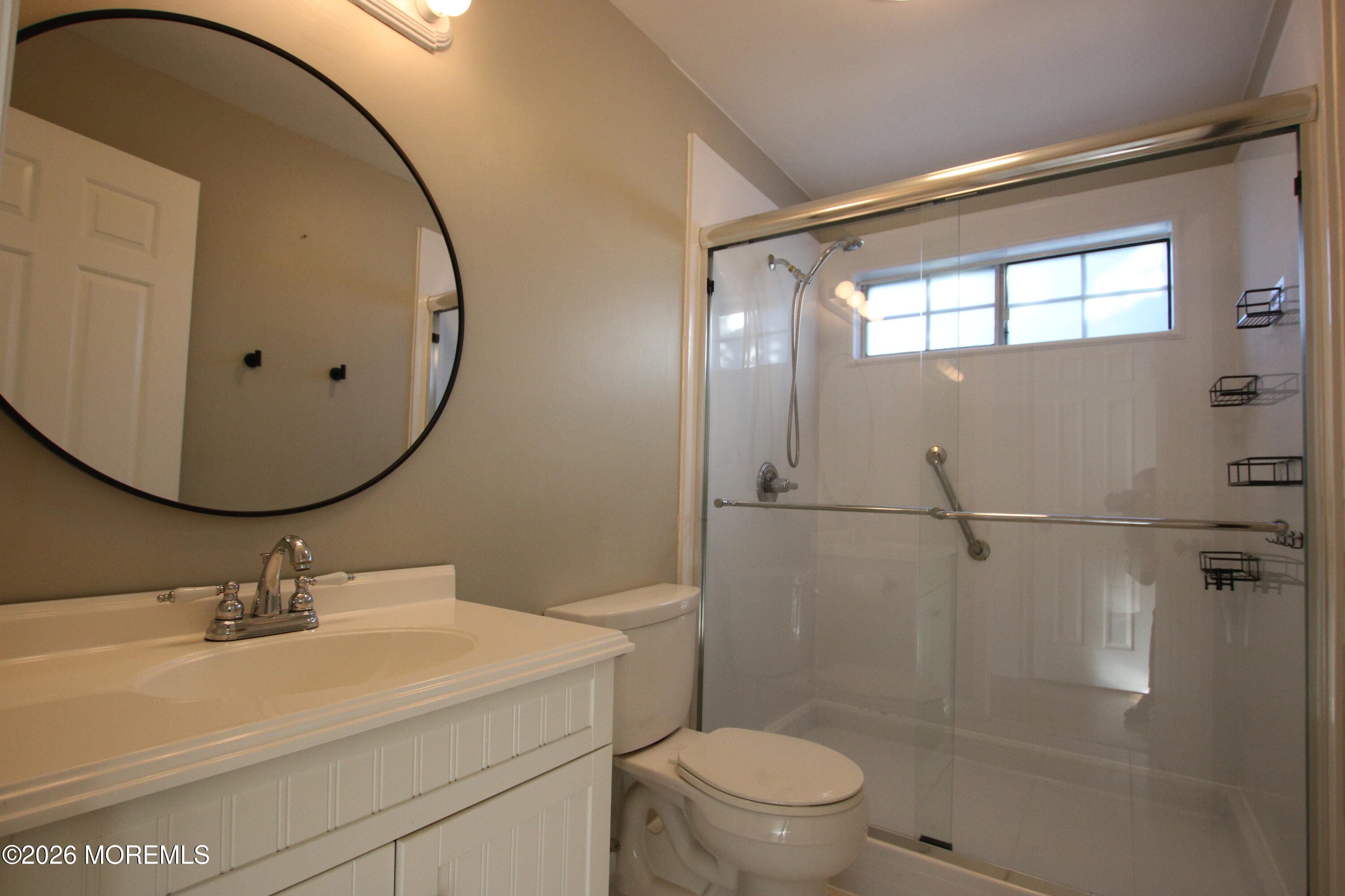 9 Crop Court, Tinton Falls, NJ, 07753 image 14