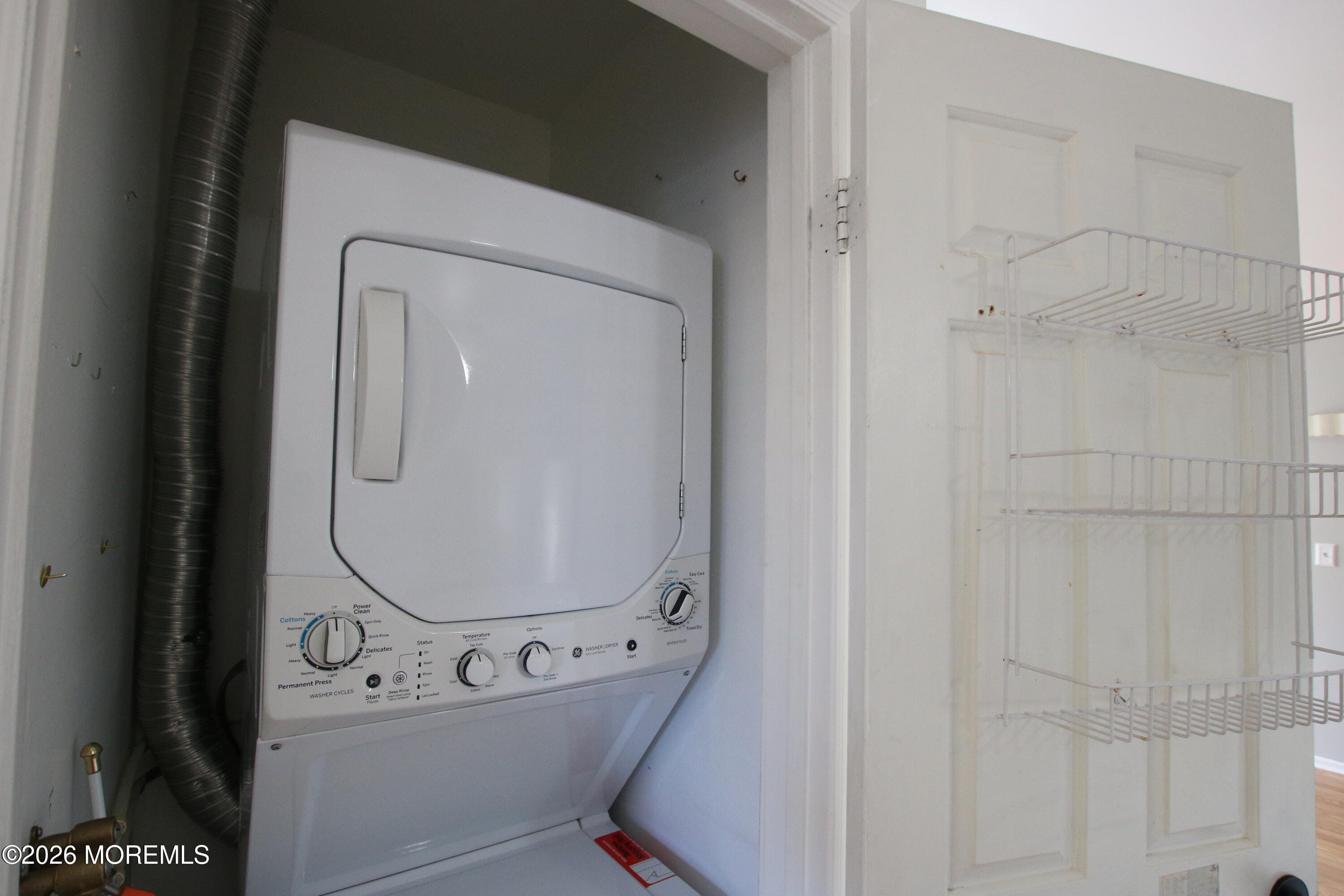 9 Crop Court, Tinton Falls, NJ, 07753 image 16