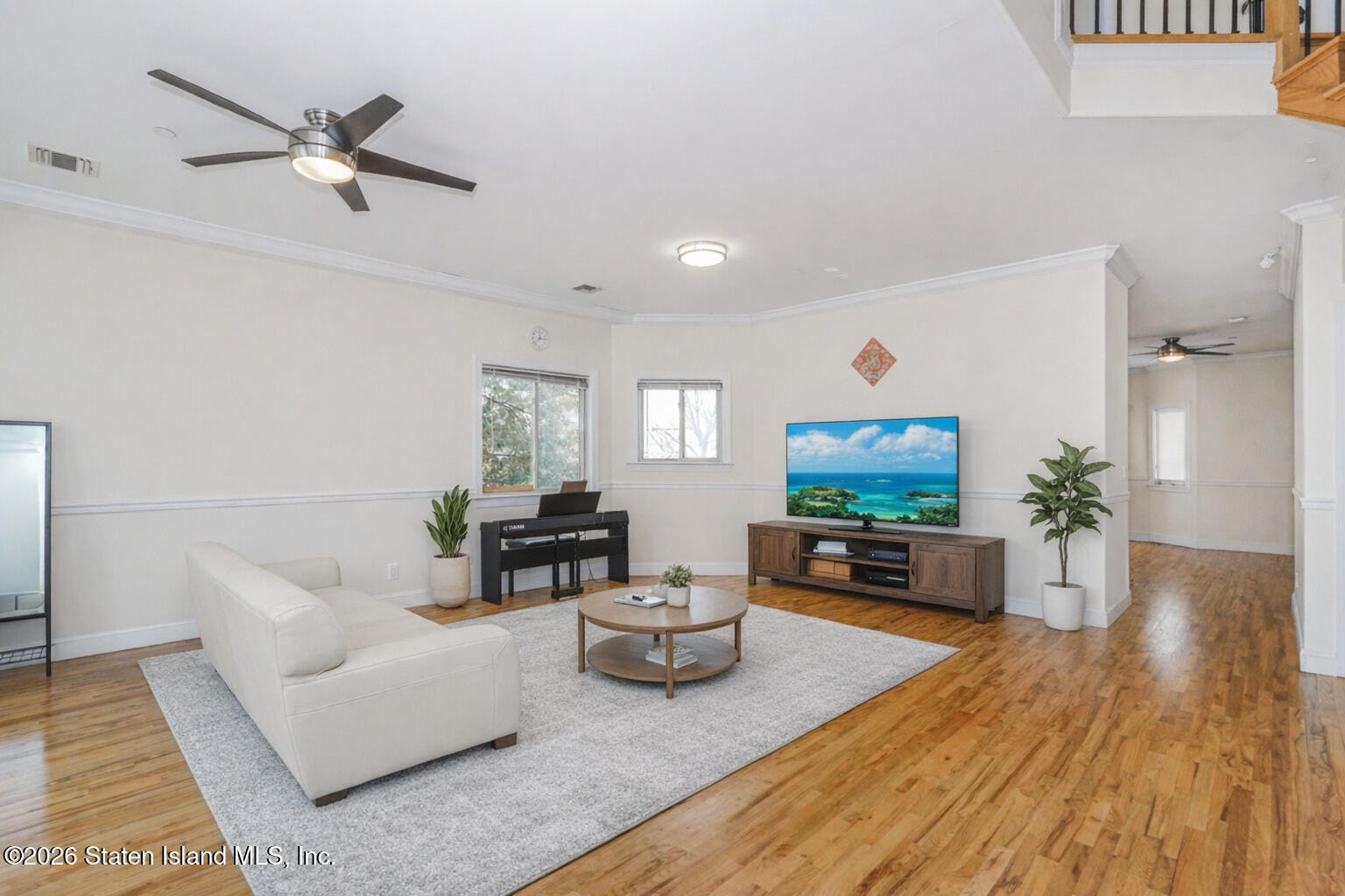 1263 Mason Avenue Image 3