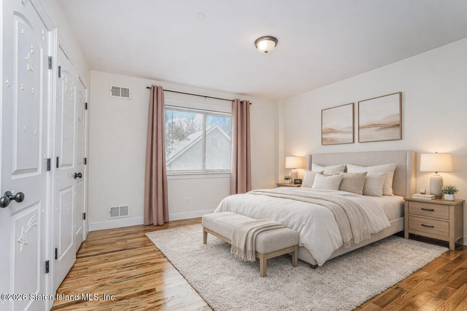 1263 Mason Avenue, Staten Island, NY, 10306 image 13