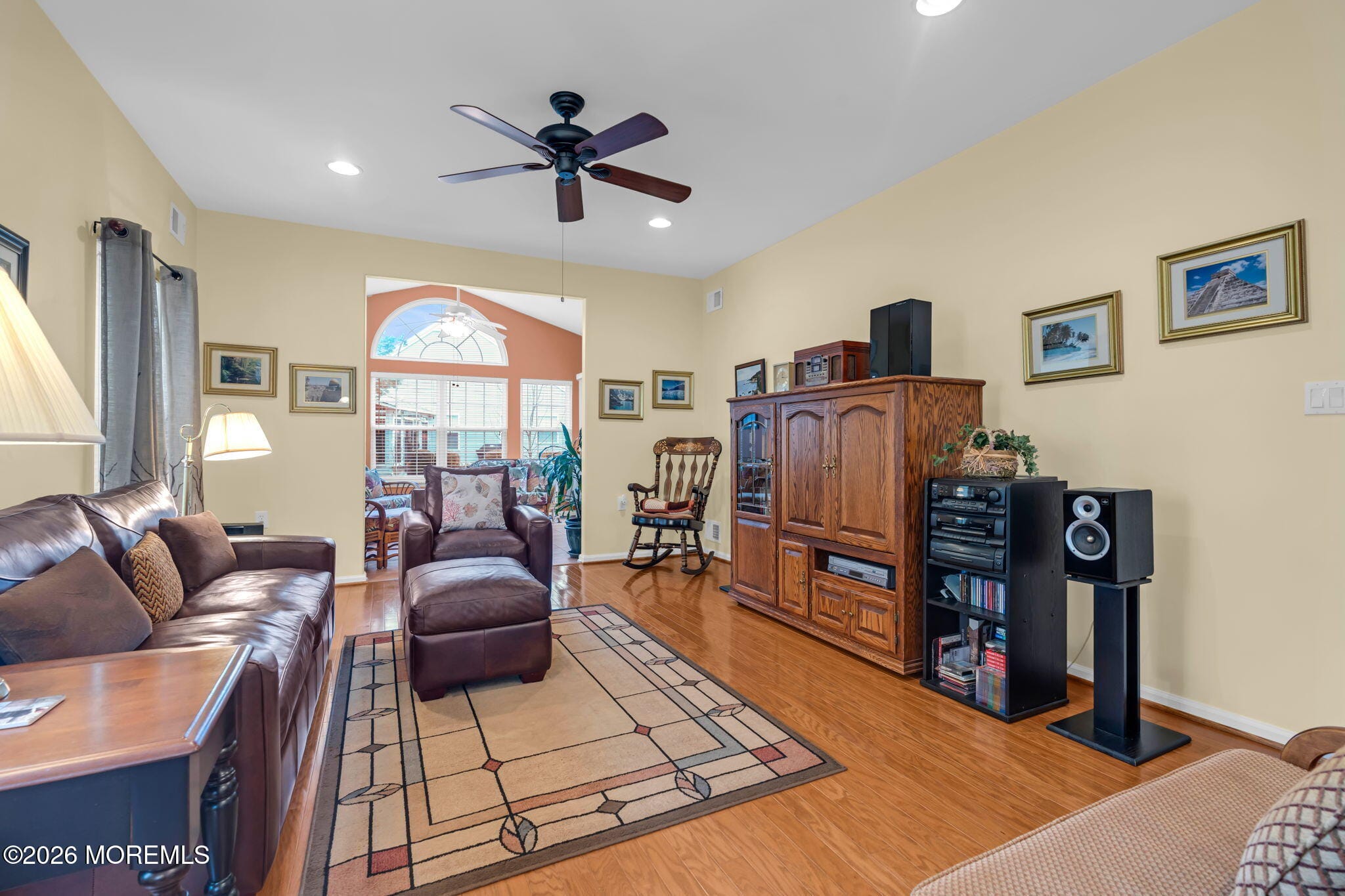 17 Rochford Drive, Manchester, NJ, 08759