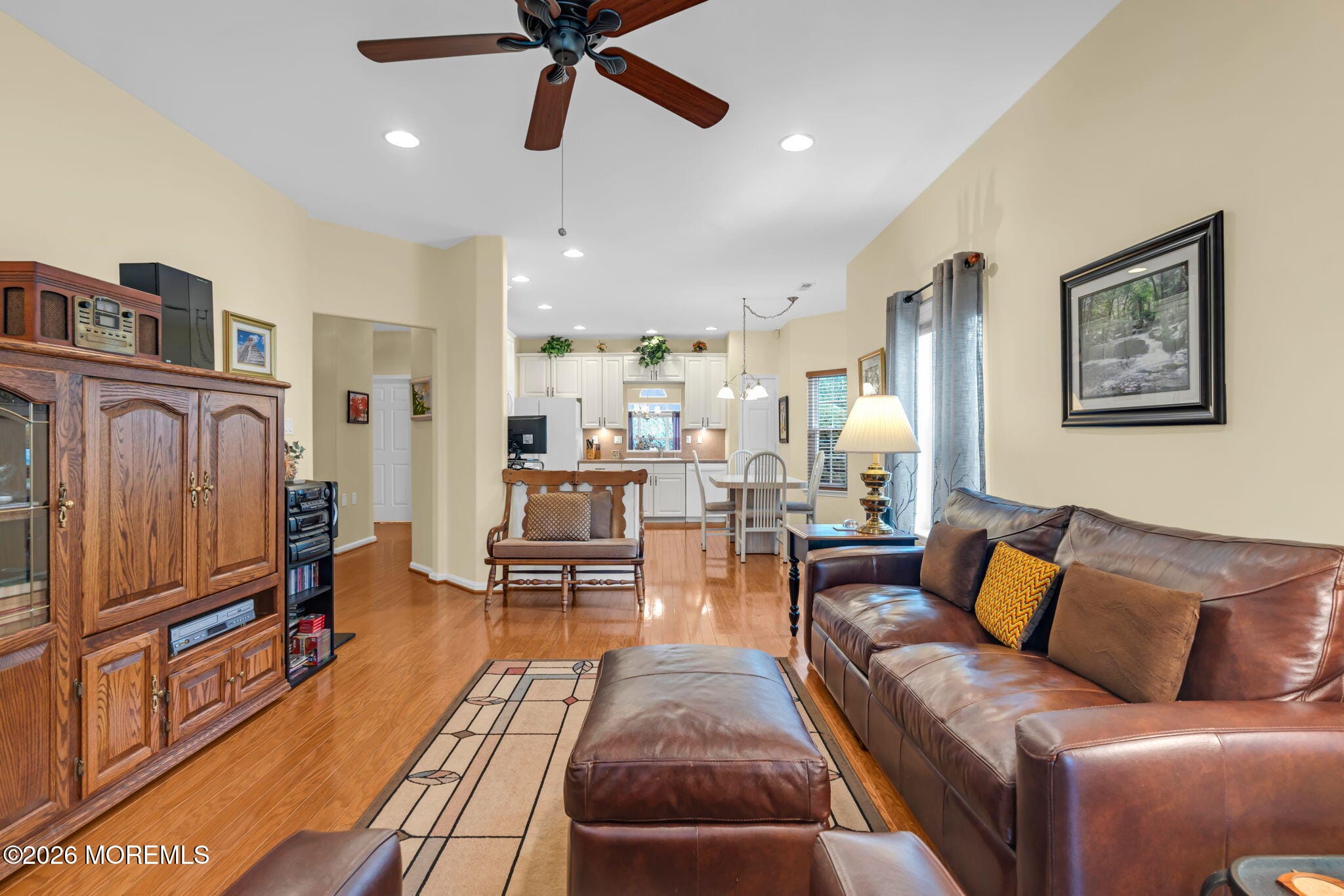 17 Rochford Drive Image 2