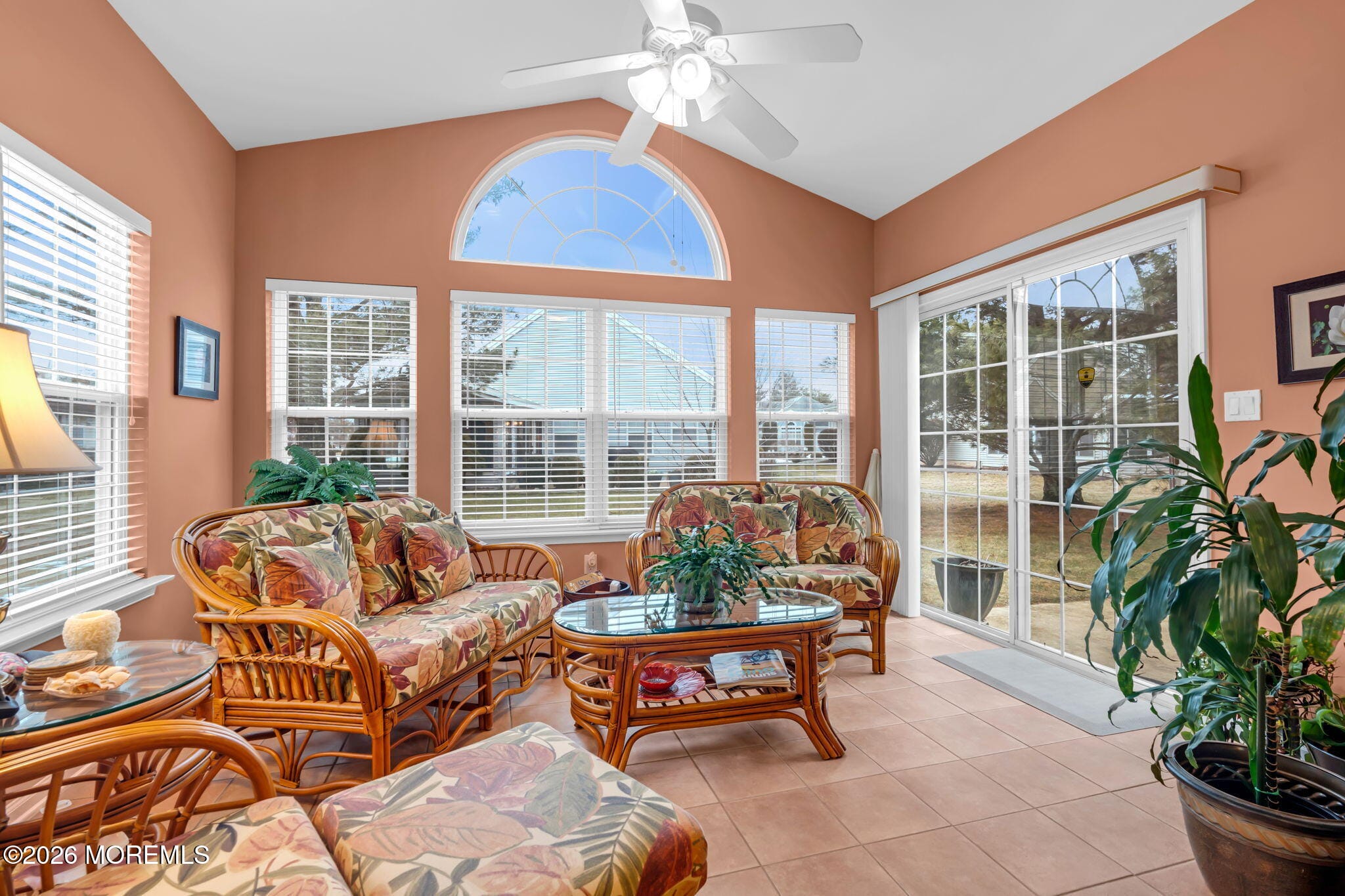 17 Rochford Drive Image 3