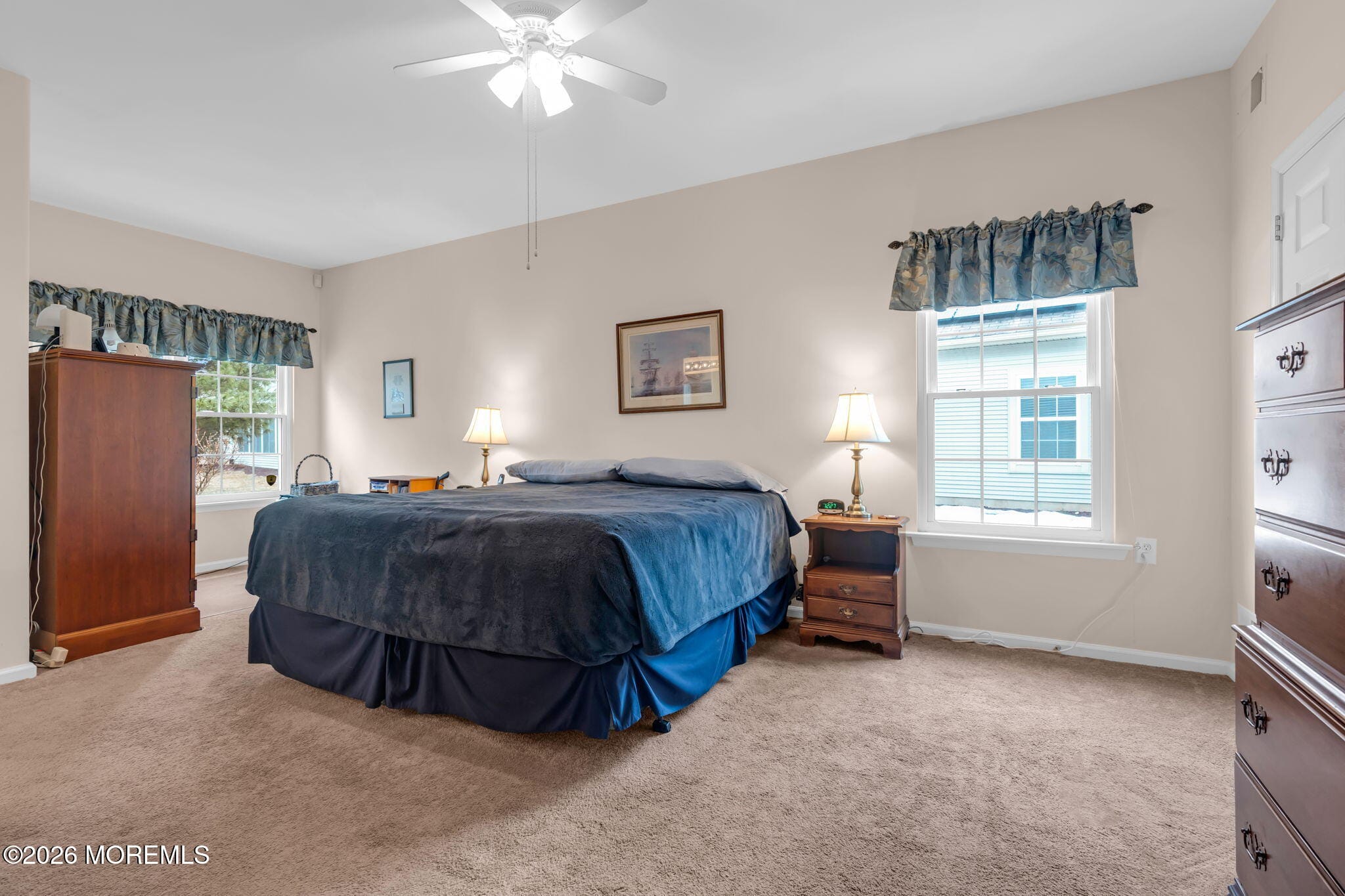 17 Rochford Drive Image 5