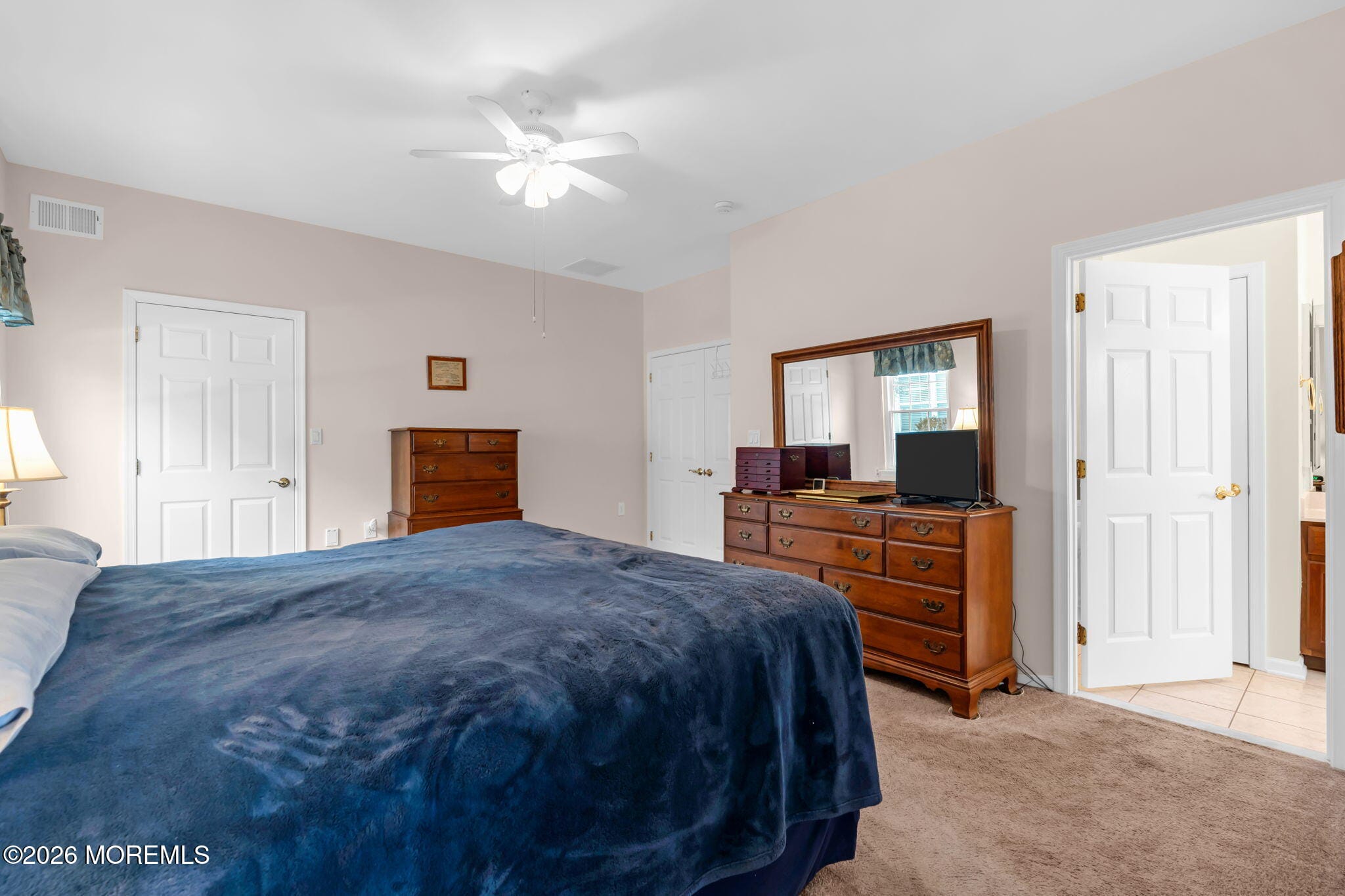 17 Rochford Drive, Manchester, NJ, 08759 image 6