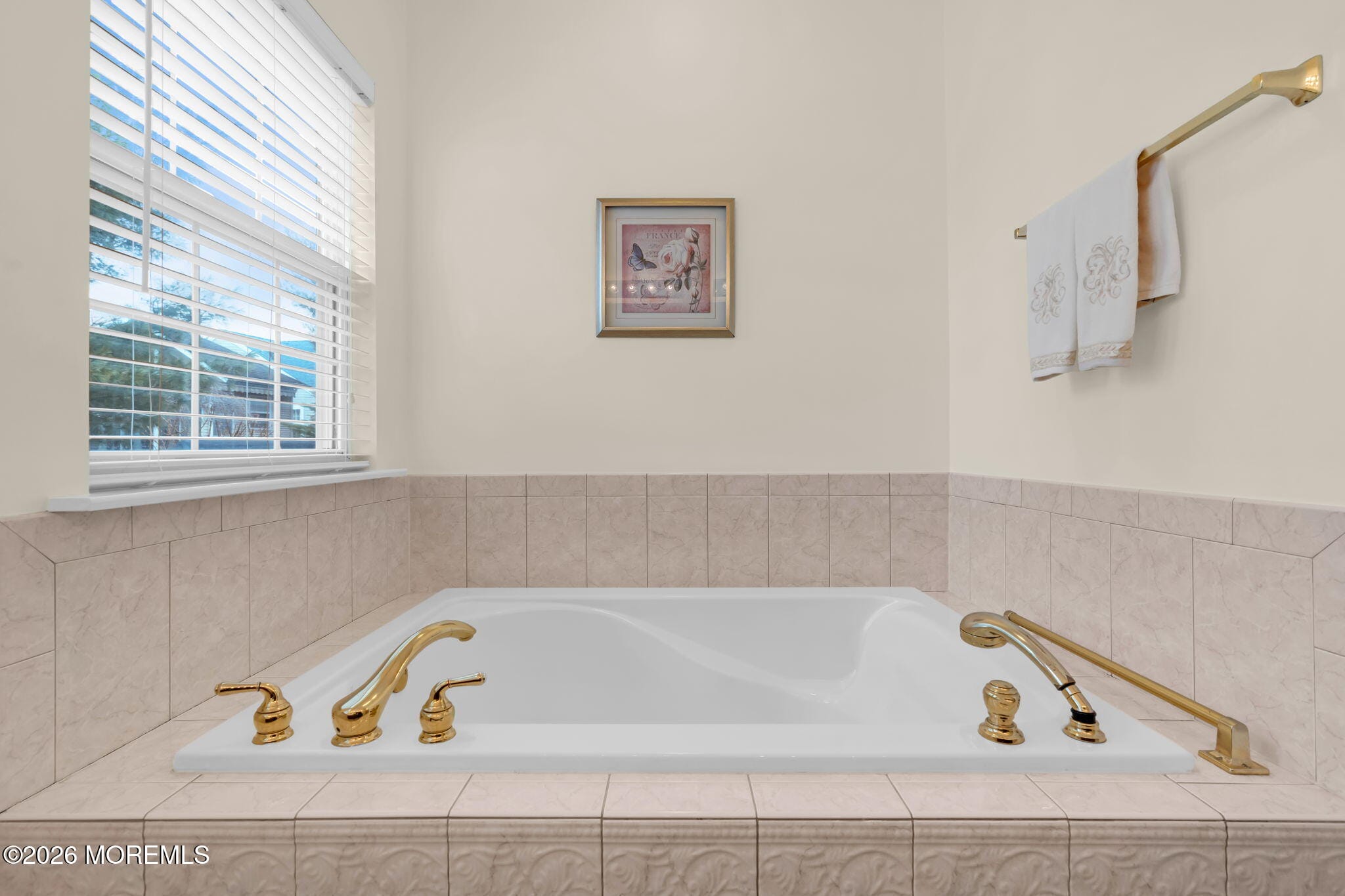 17 Rochford Drive, Manchester, NJ, 08759 image 7