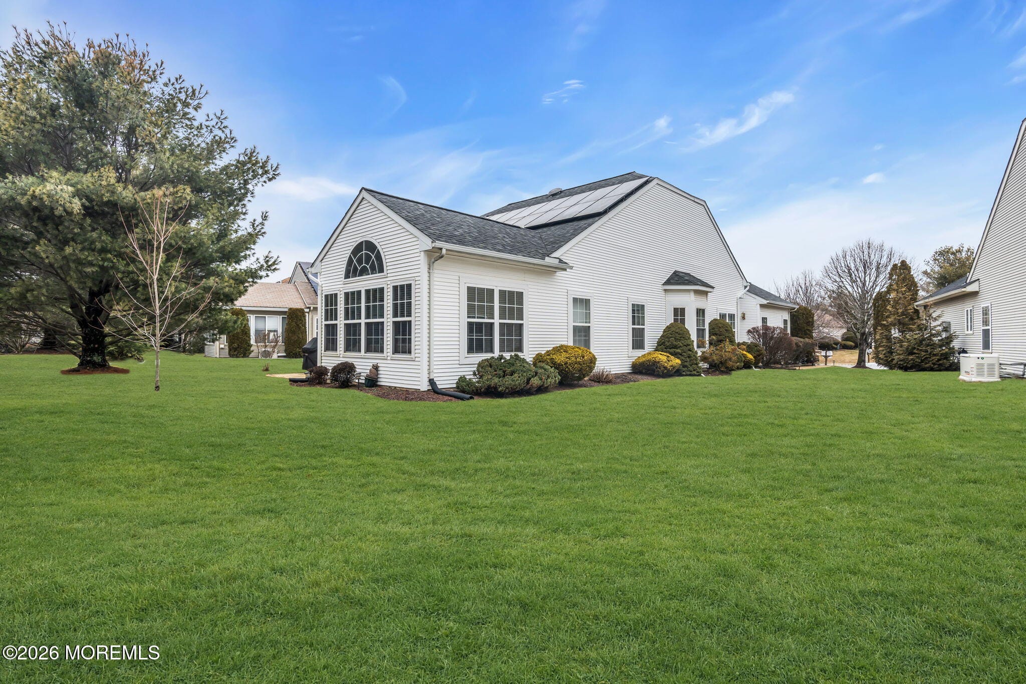 17 Rochford Drive, Manchester, NJ, 08759 image 8