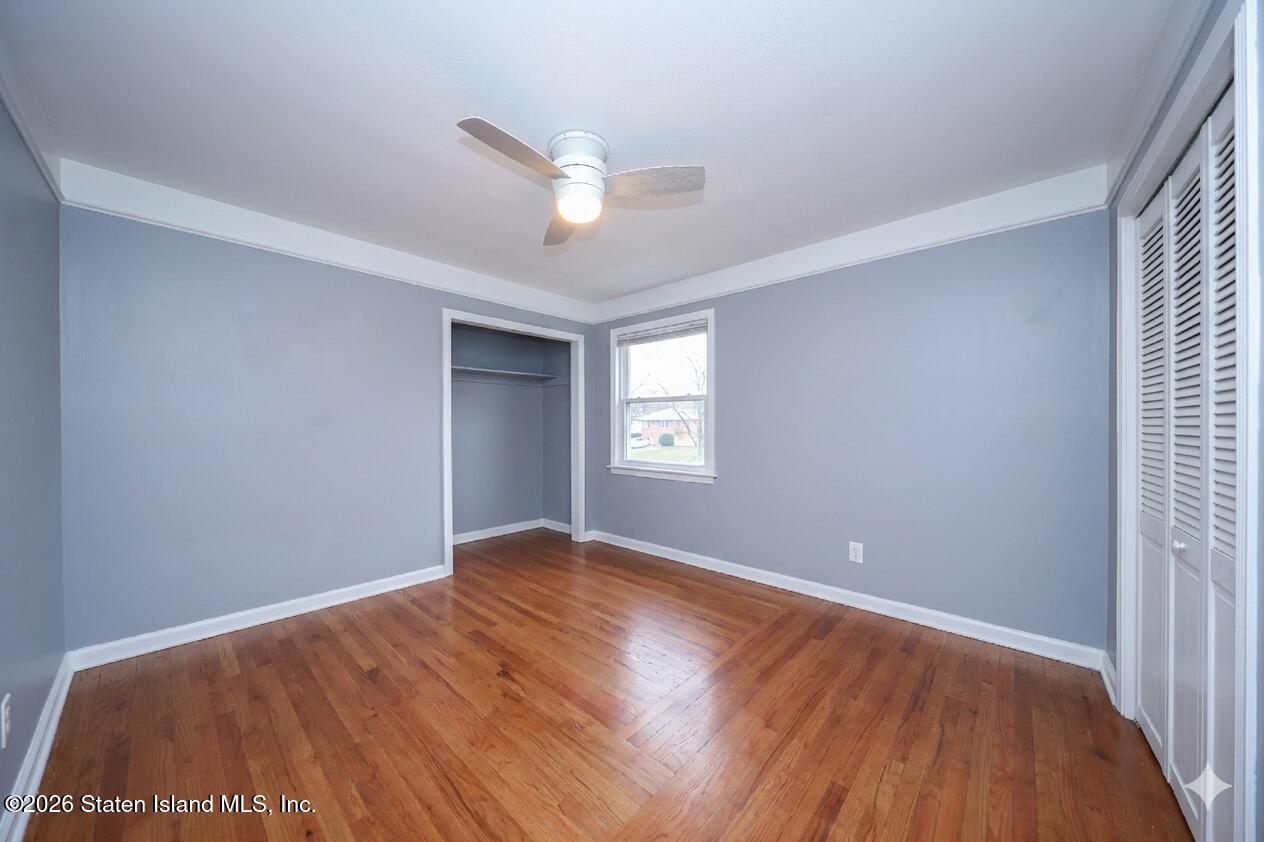 14 Dogwood Drive, Staten Island, NY, 10312 image 20