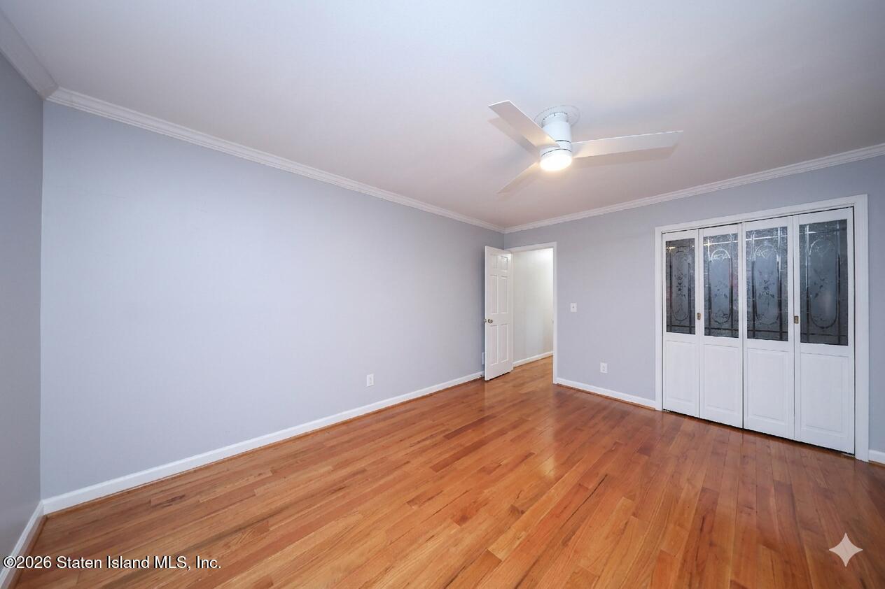 14 Dogwood Drive, Staten Island, NY, 10312 image 18