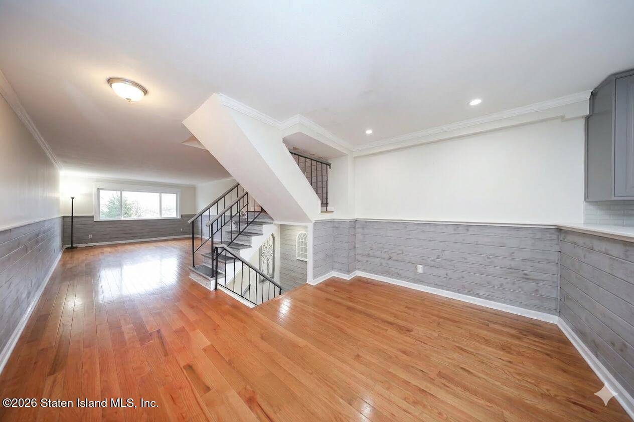 14 Dogwood Drive, Staten Island, NY, 10312 image 8