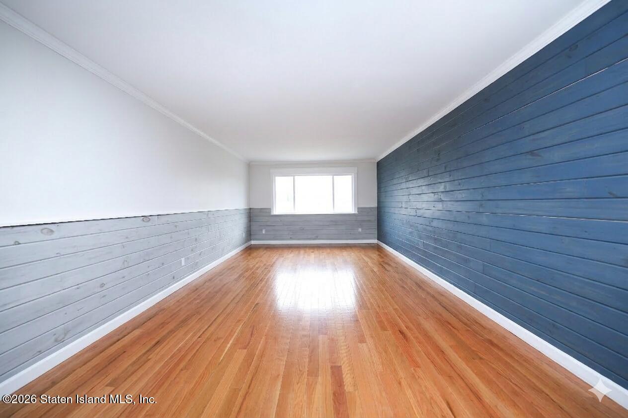 14 Dogwood Drive, Staten Island, NY, 10312 image 9