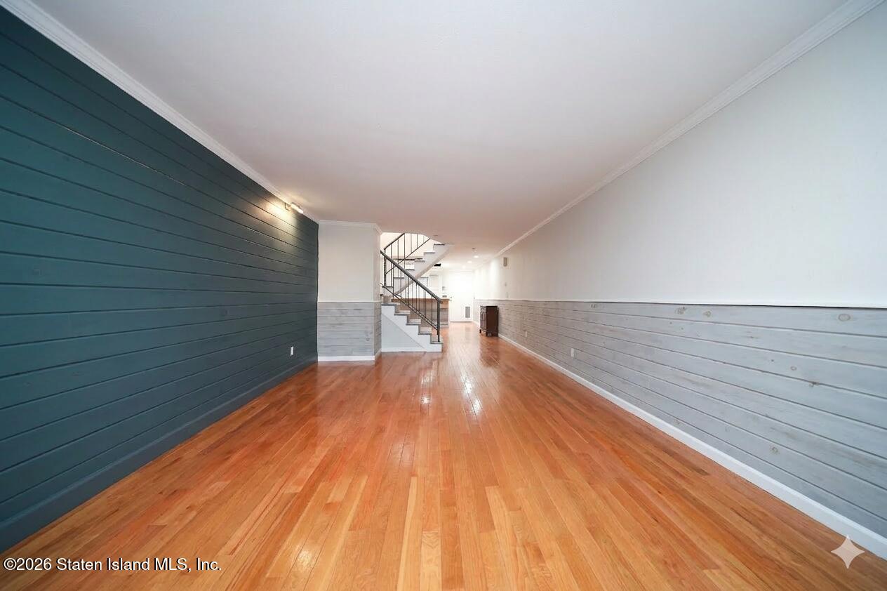 14 Dogwood Drive, Staten Island, NY, 10312 image 10