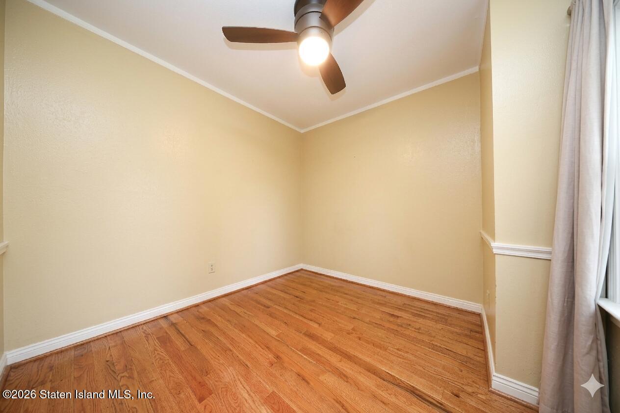 14 Dogwood Drive, Staten Island, NY, 10312 image 21