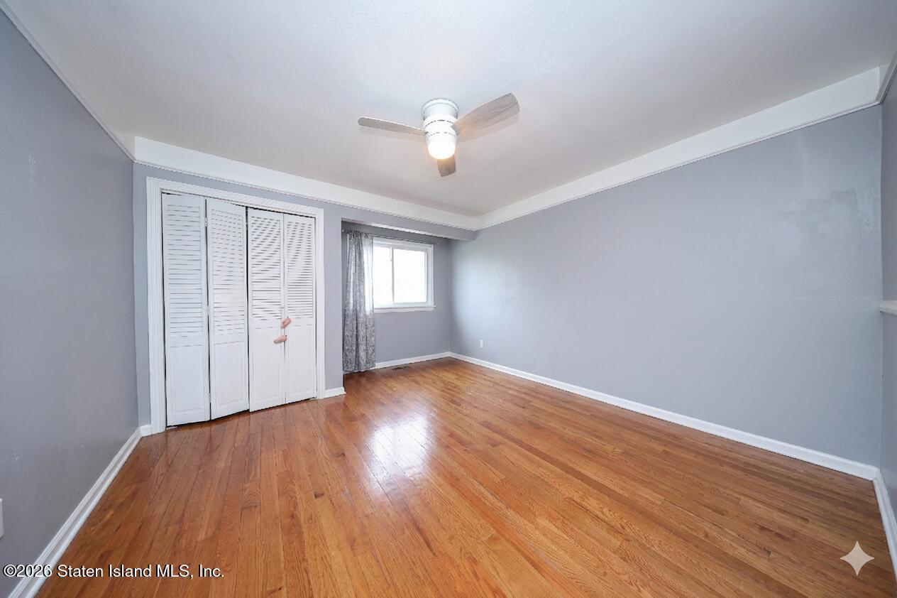 14 Dogwood Drive, Staten Island, NY, 10312 image 19