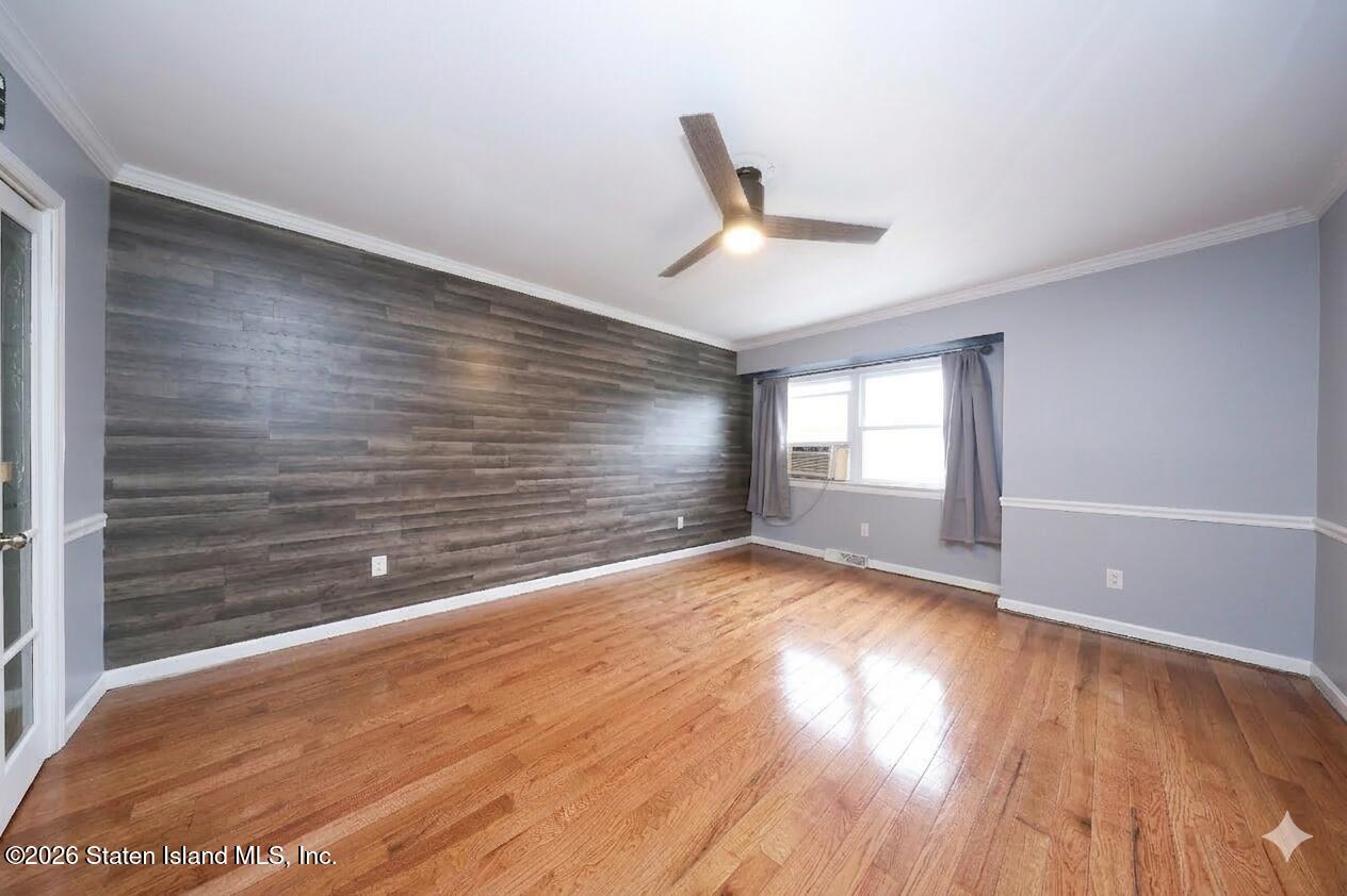 14 Dogwood Drive, Staten Island, NY, 10312 image 17