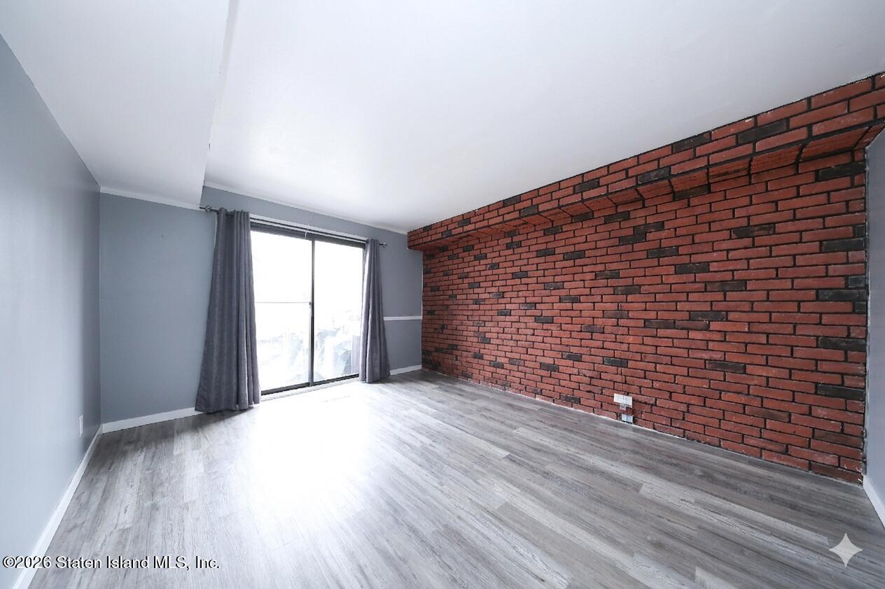 14 Dogwood Drive, Staten Island, NY, 10312 image 22