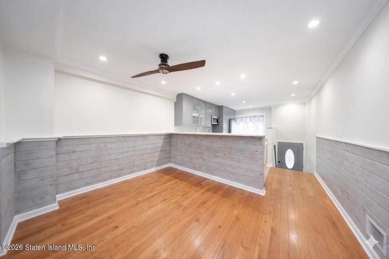 14 Dogwood Drive, Staten Island, NY, 10312 image 7