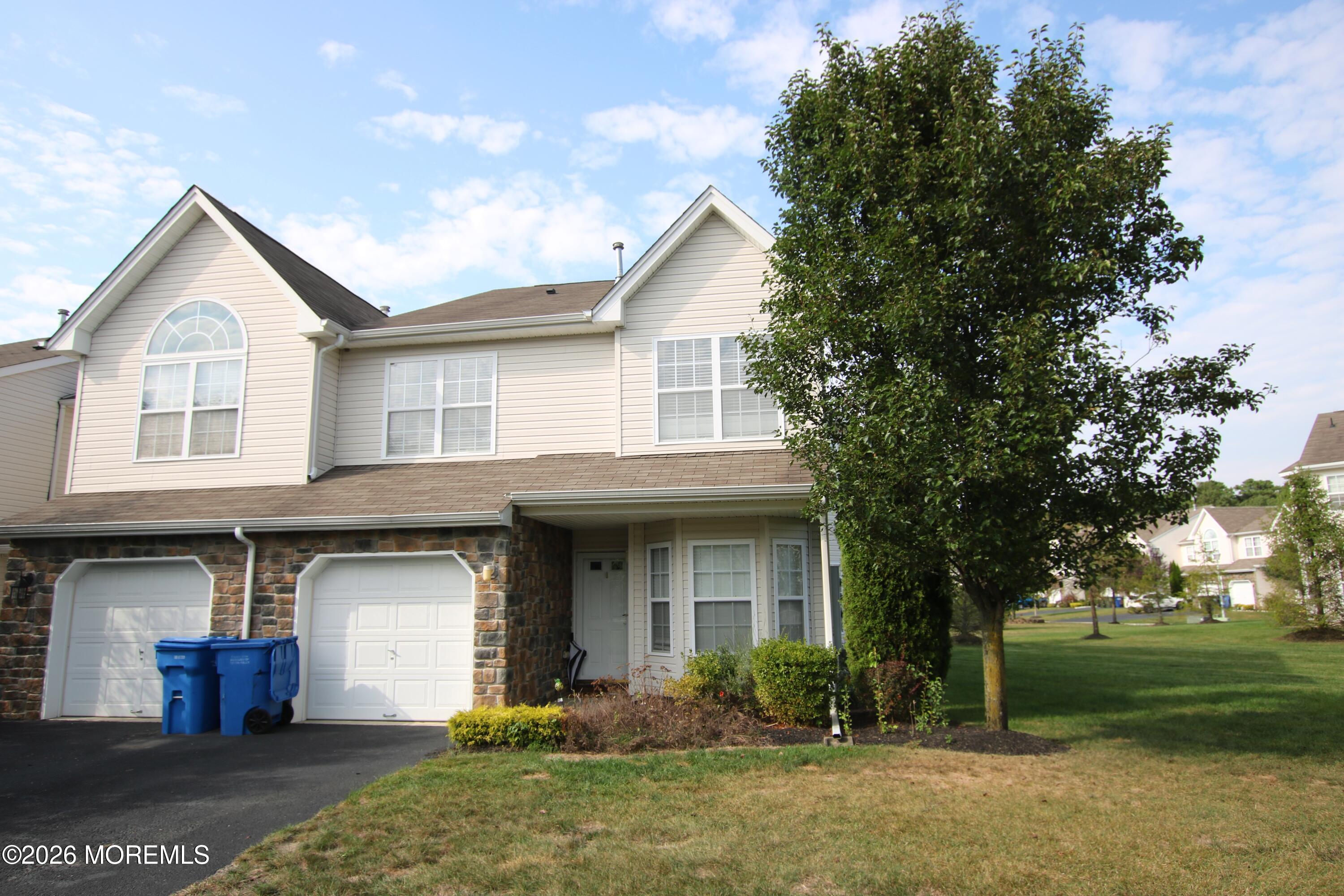10 Maywood, Tinton Falls, NJ, 07753
